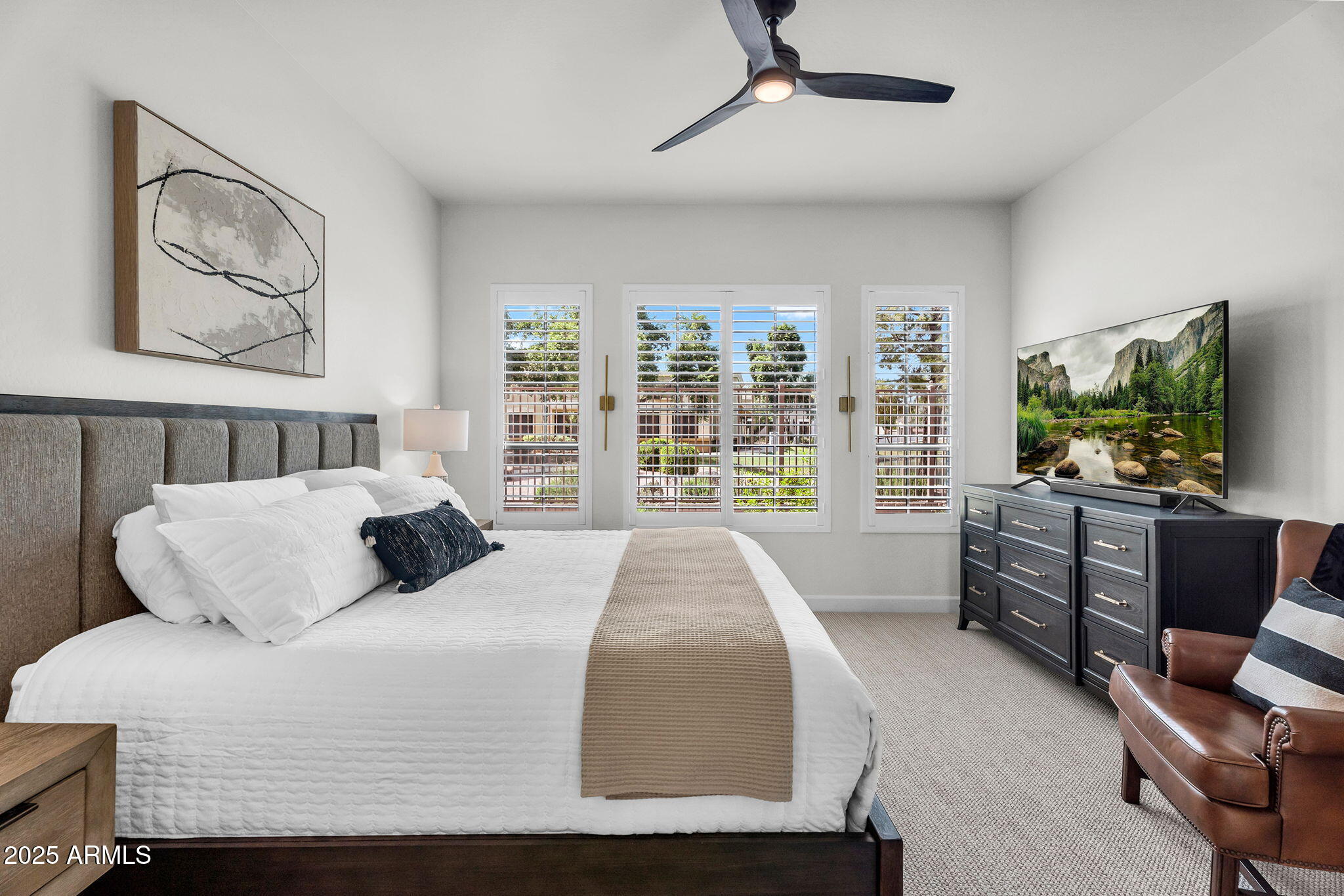4777 S FULTON RANCH Boulevard, 1113