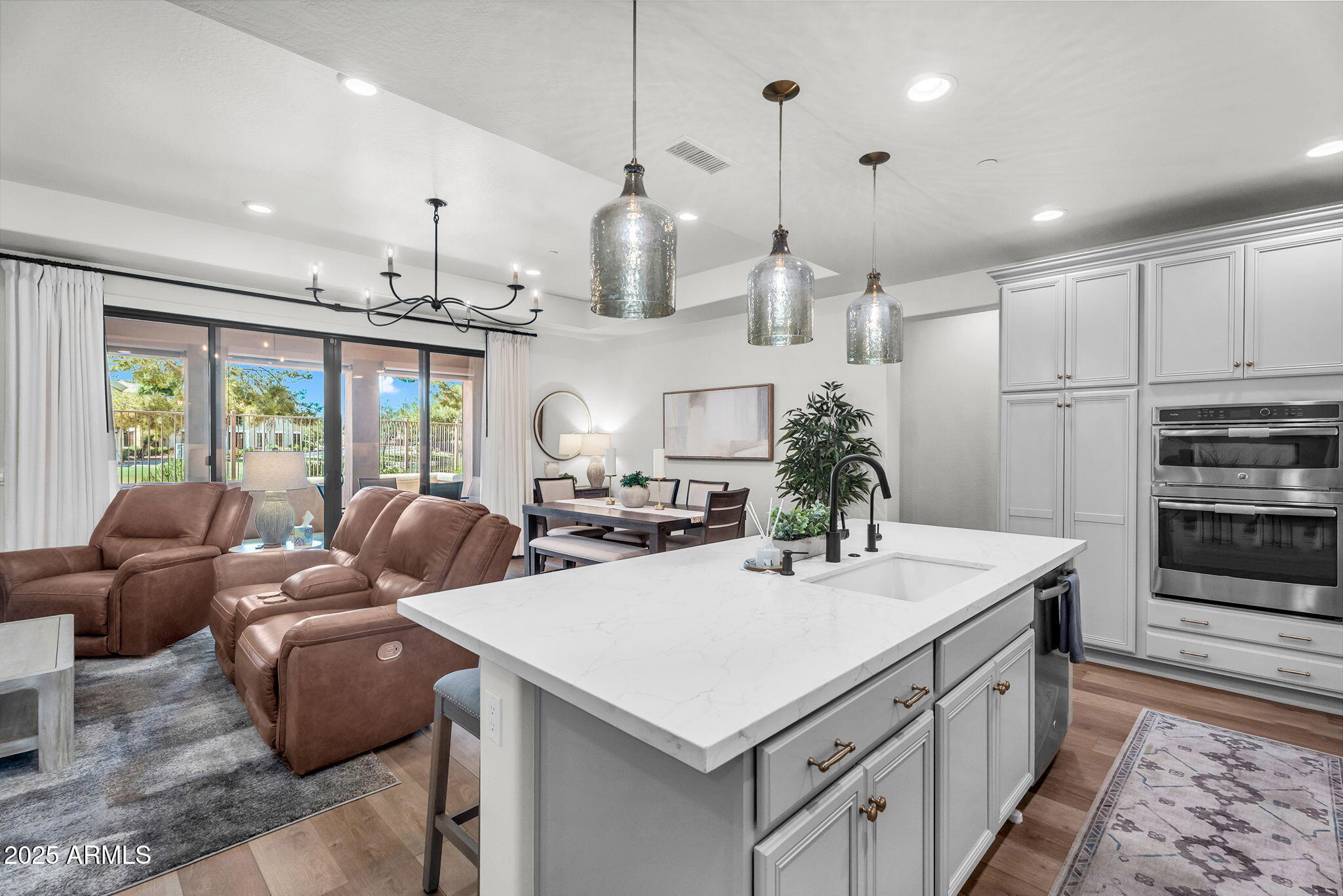 4777 S FULTON RANCH Boulevard, 1113
