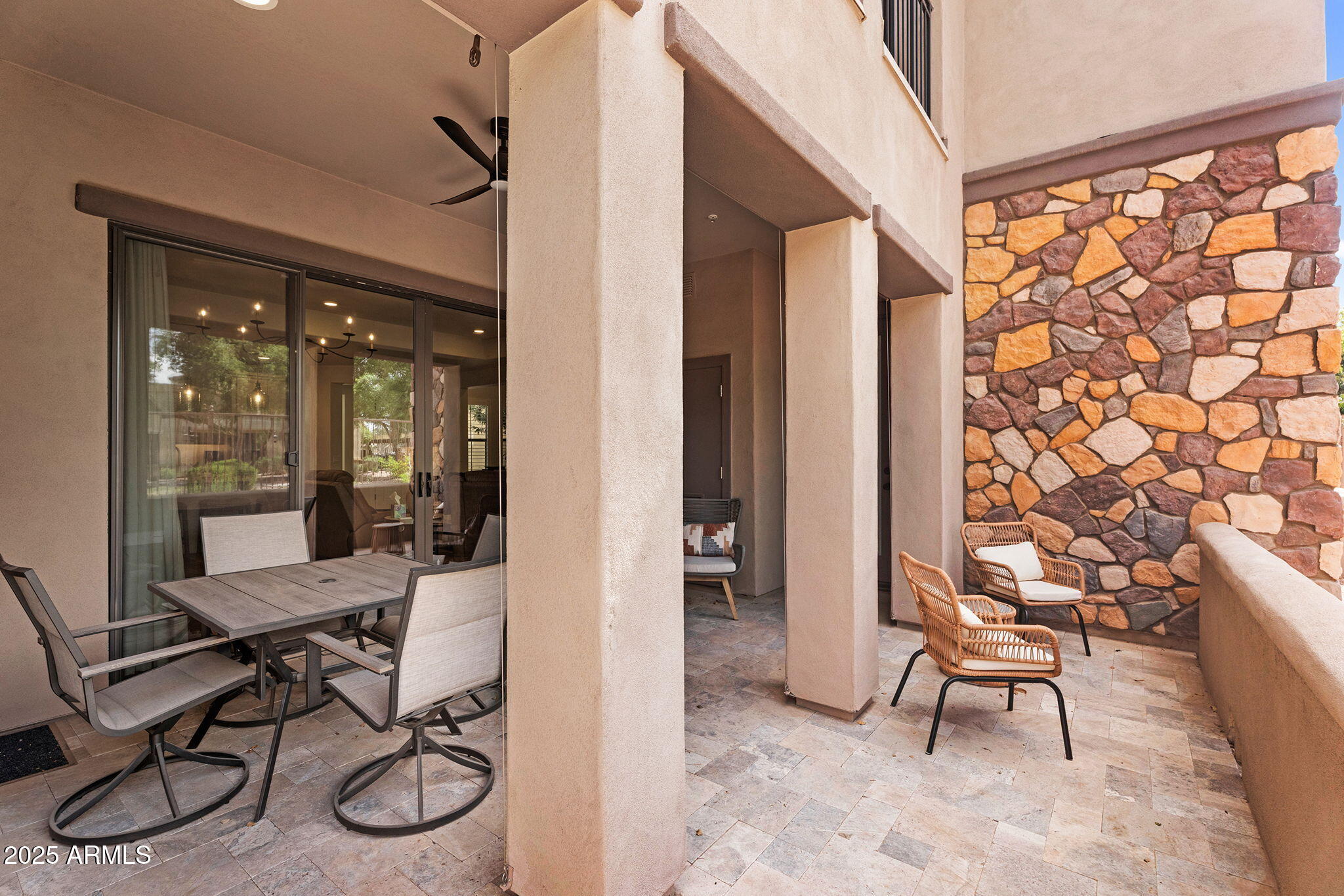 4777 S FULTON RANCH Boulevard, 1113
