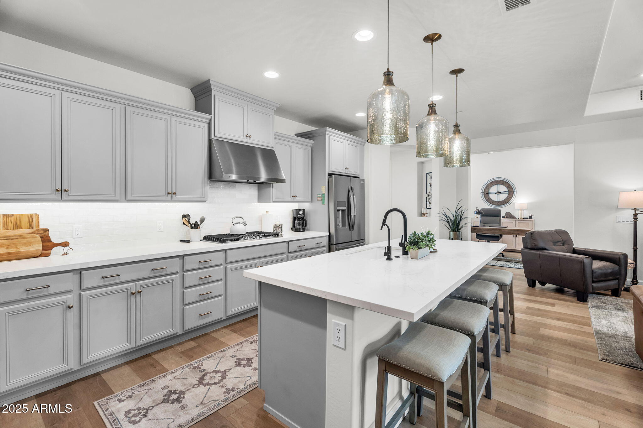4777 S FULTON RANCH Boulevard, 1113