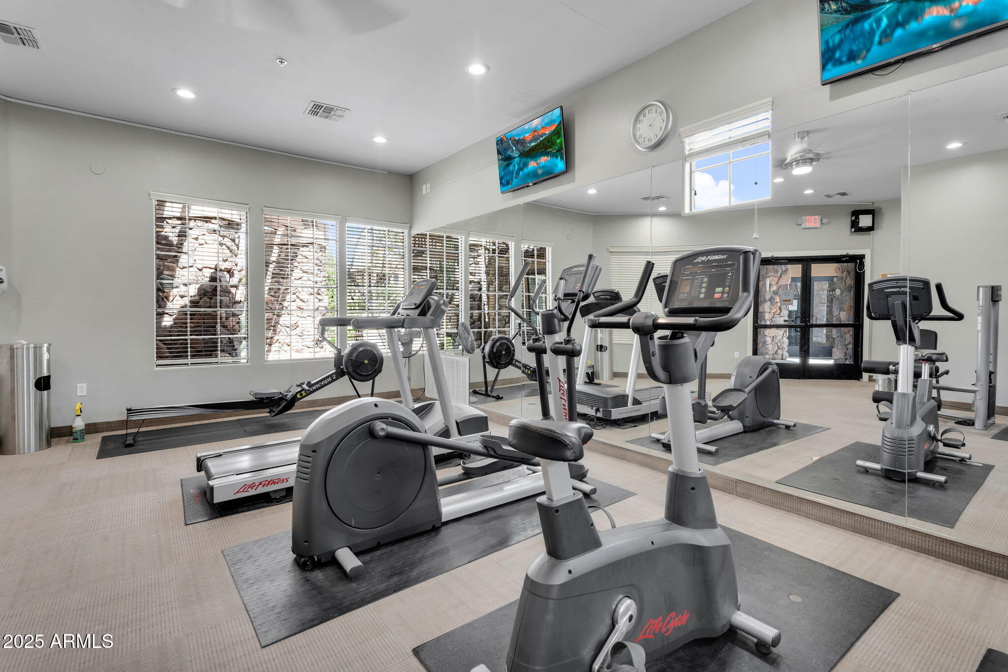 4777 S FULTON RANCH Boulevard, 1113