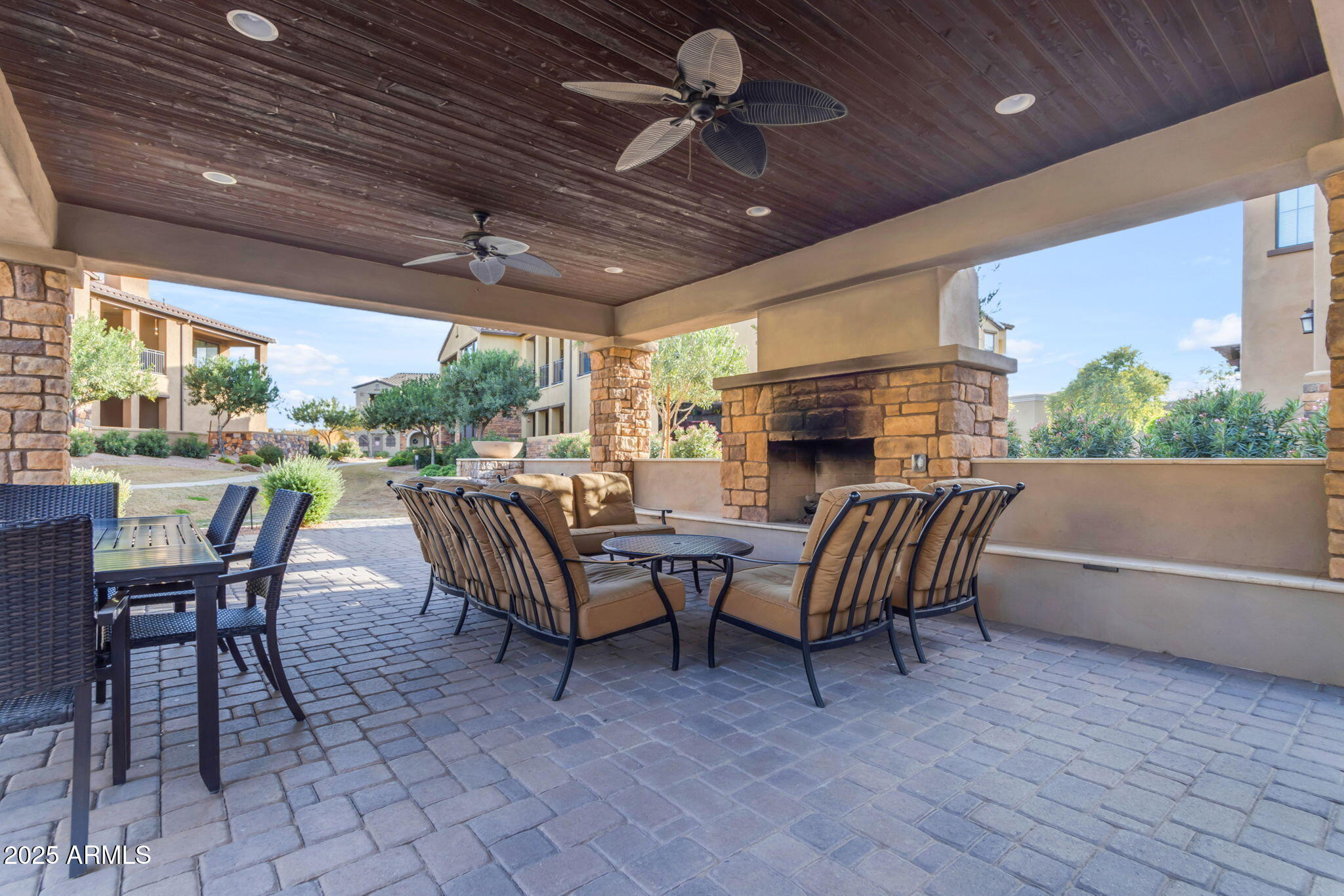 4777 S FULTON RANCH Boulevard, 1113