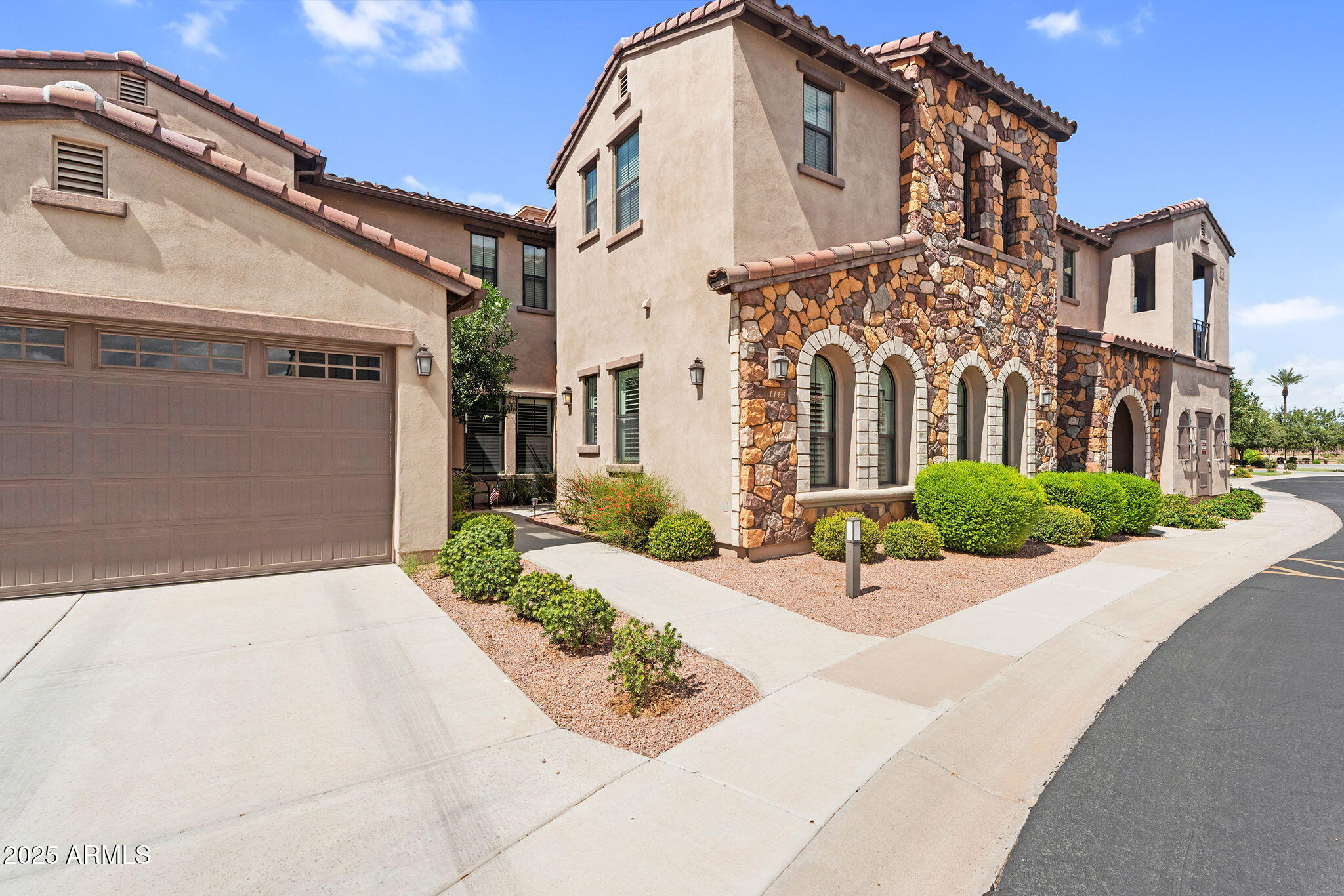 4777 S FULTON RANCH Boulevard, 1113