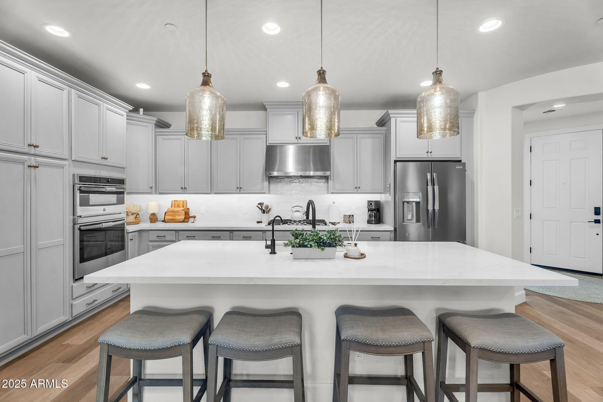 4777 S FULTON RANCH Boulevard, 1113
