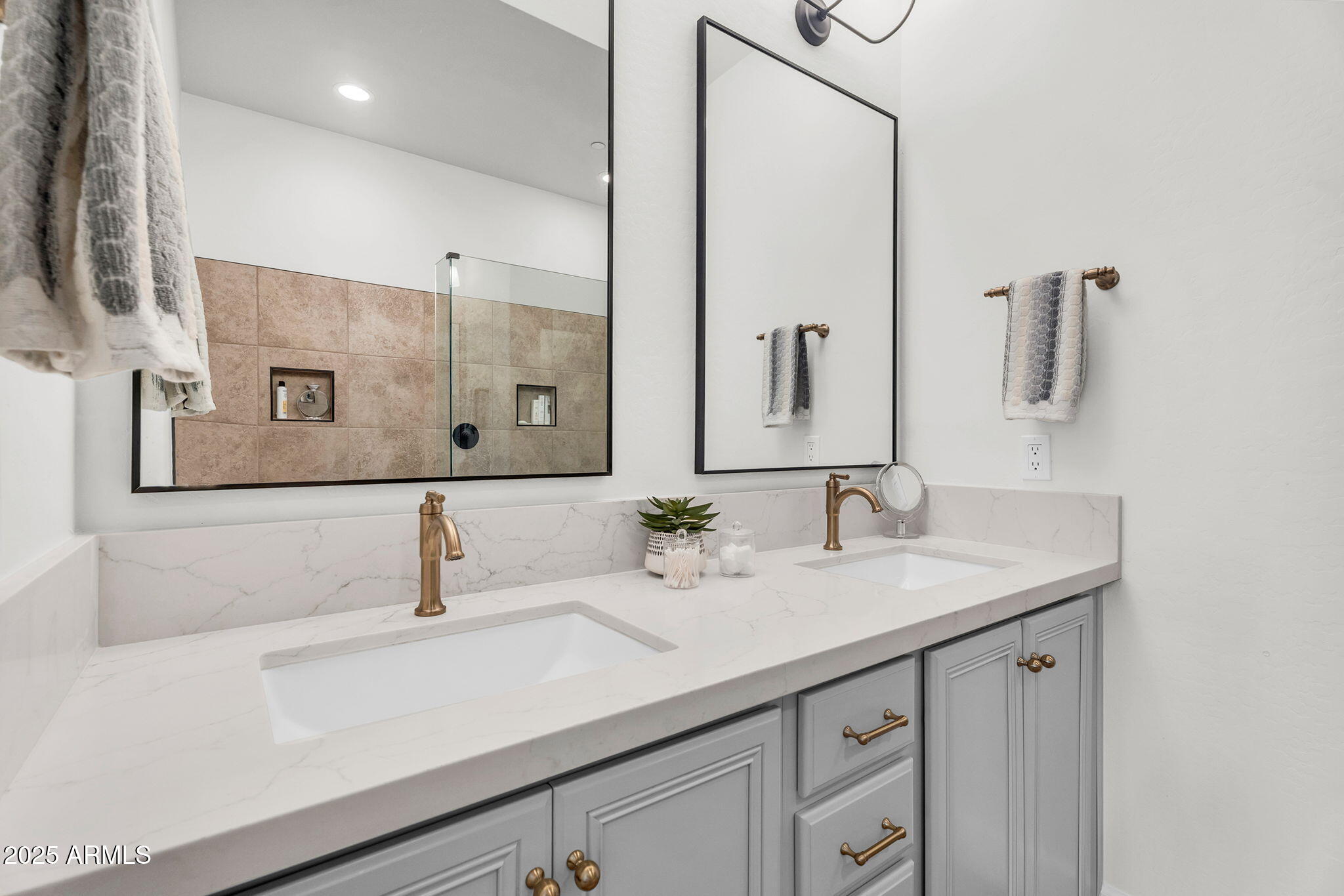 4777 S FULTON RANCH Boulevard, 1113