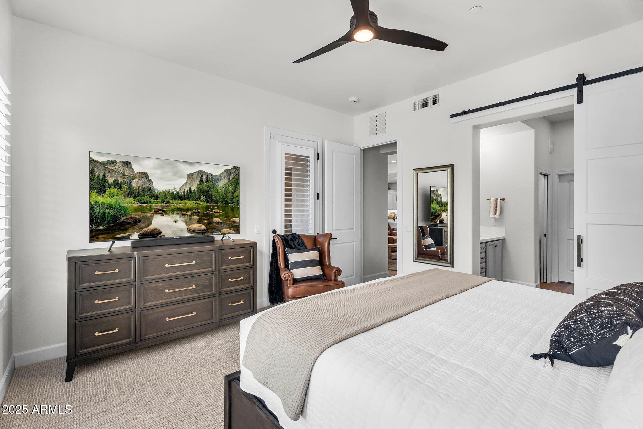 4777 S FULTON RANCH Boulevard, 1113