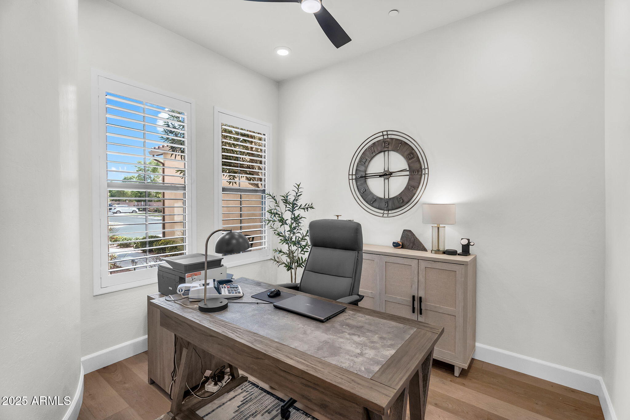 4777 S FULTON RANCH Boulevard, 1113