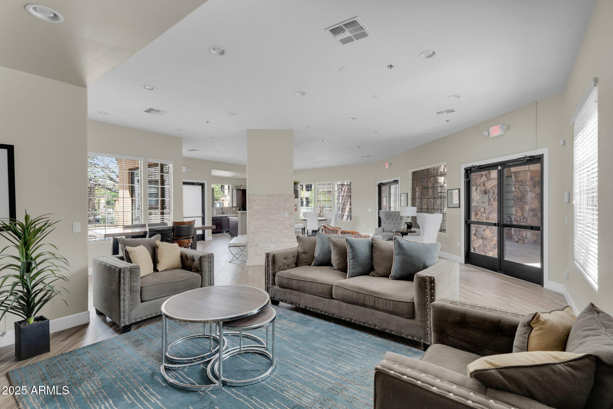 4777 S FULTON RANCH Boulevard, 1113