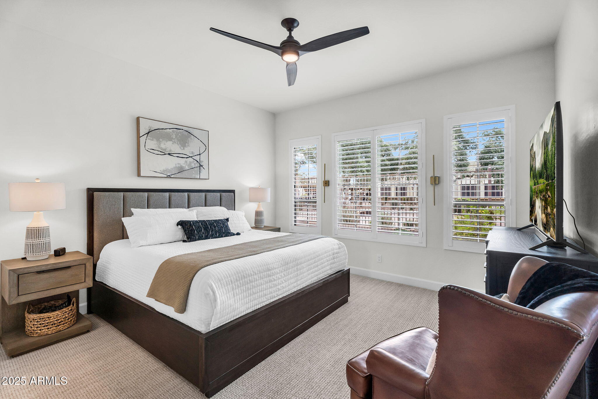 4777 S FULTON RANCH Boulevard, 1113