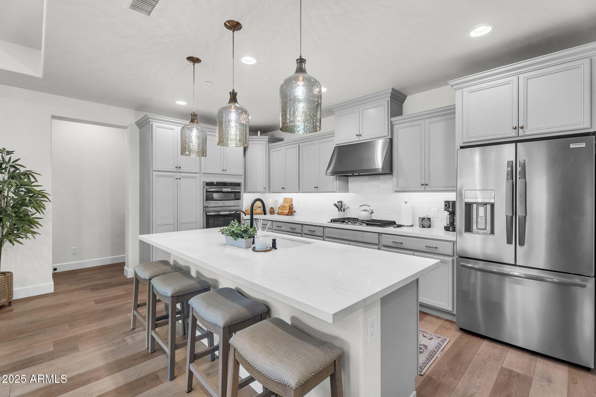 4777 S FULTON RANCH Boulevard, 1113