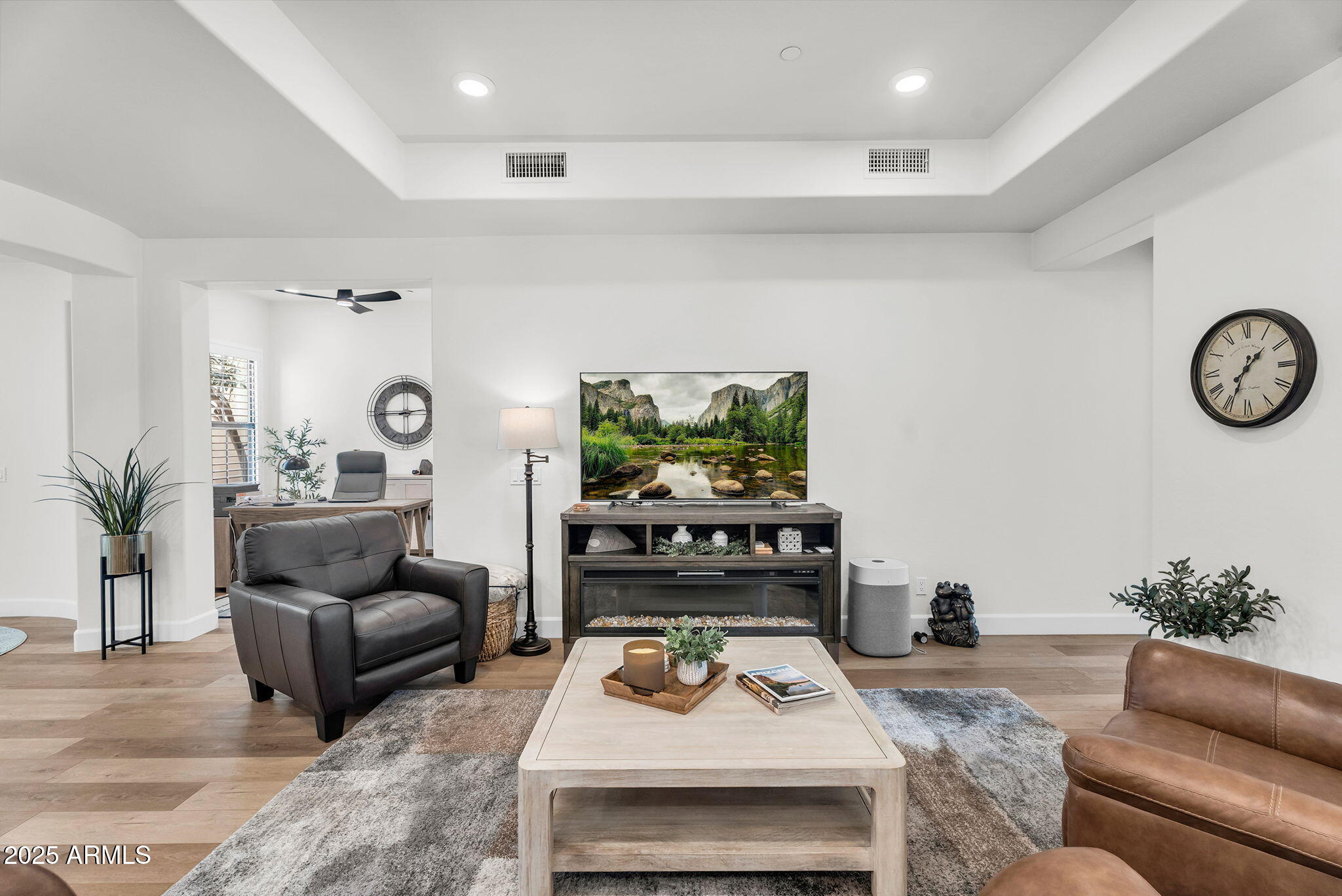 4777 S FULTON RANCH Boulevard, 1113