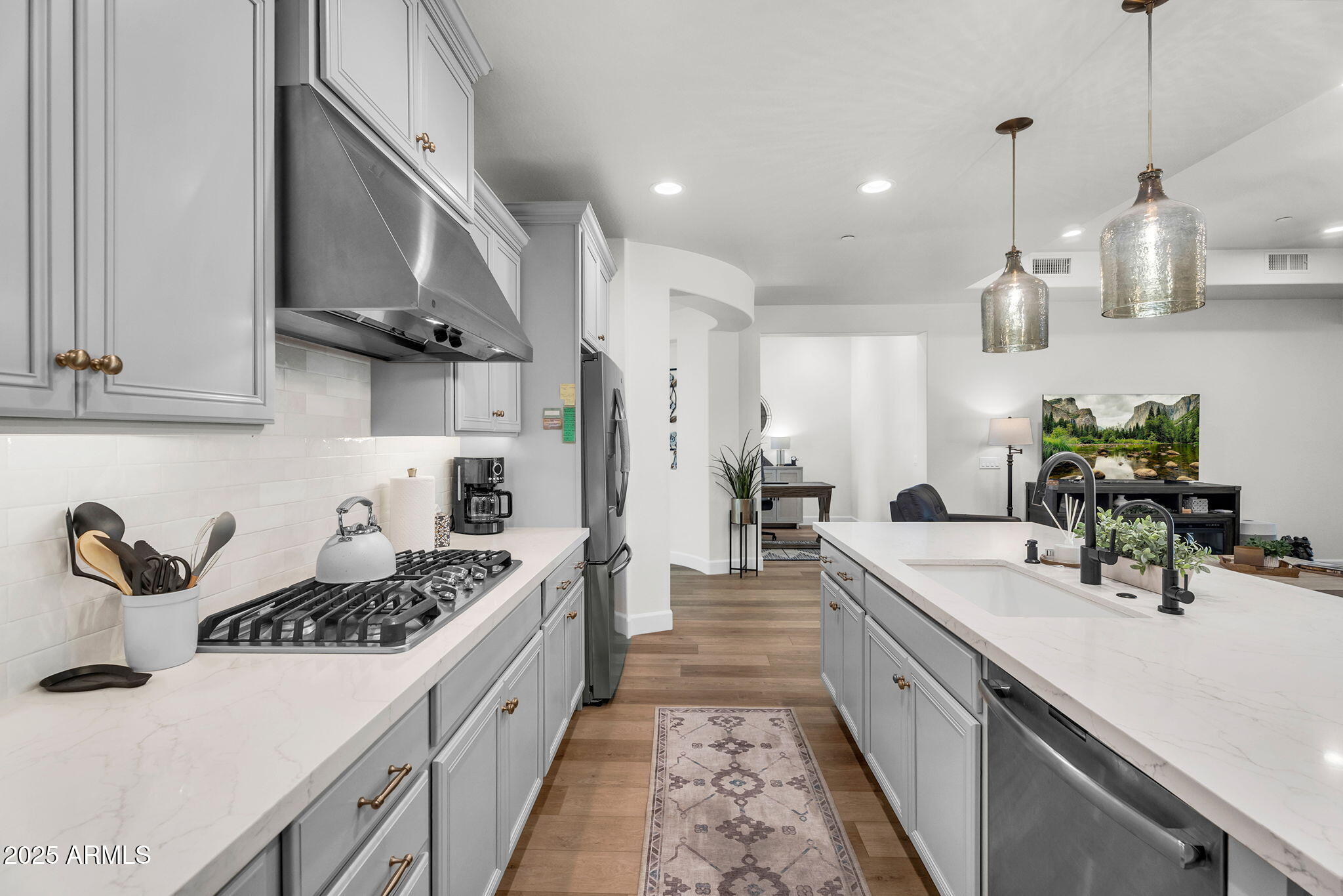 4777 S FULTON RANCH Boulevard, 1113