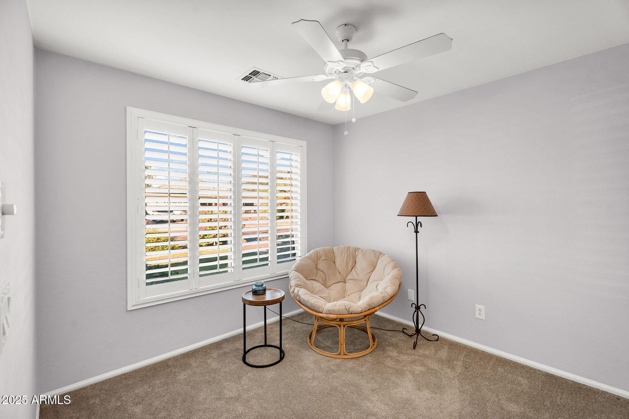 695 W HOLSTEIN Trail