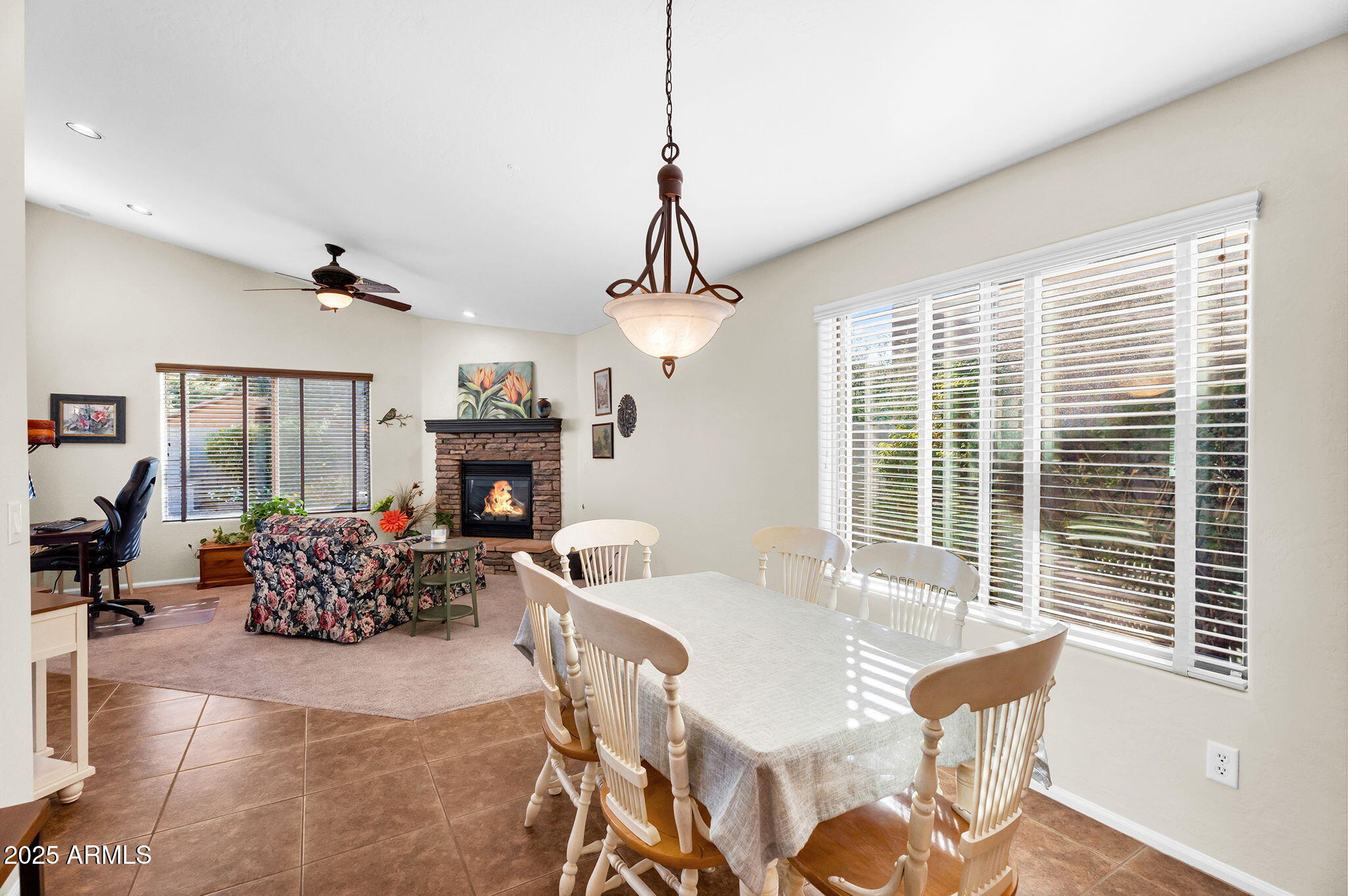 695 W HOLSTEIN Trail