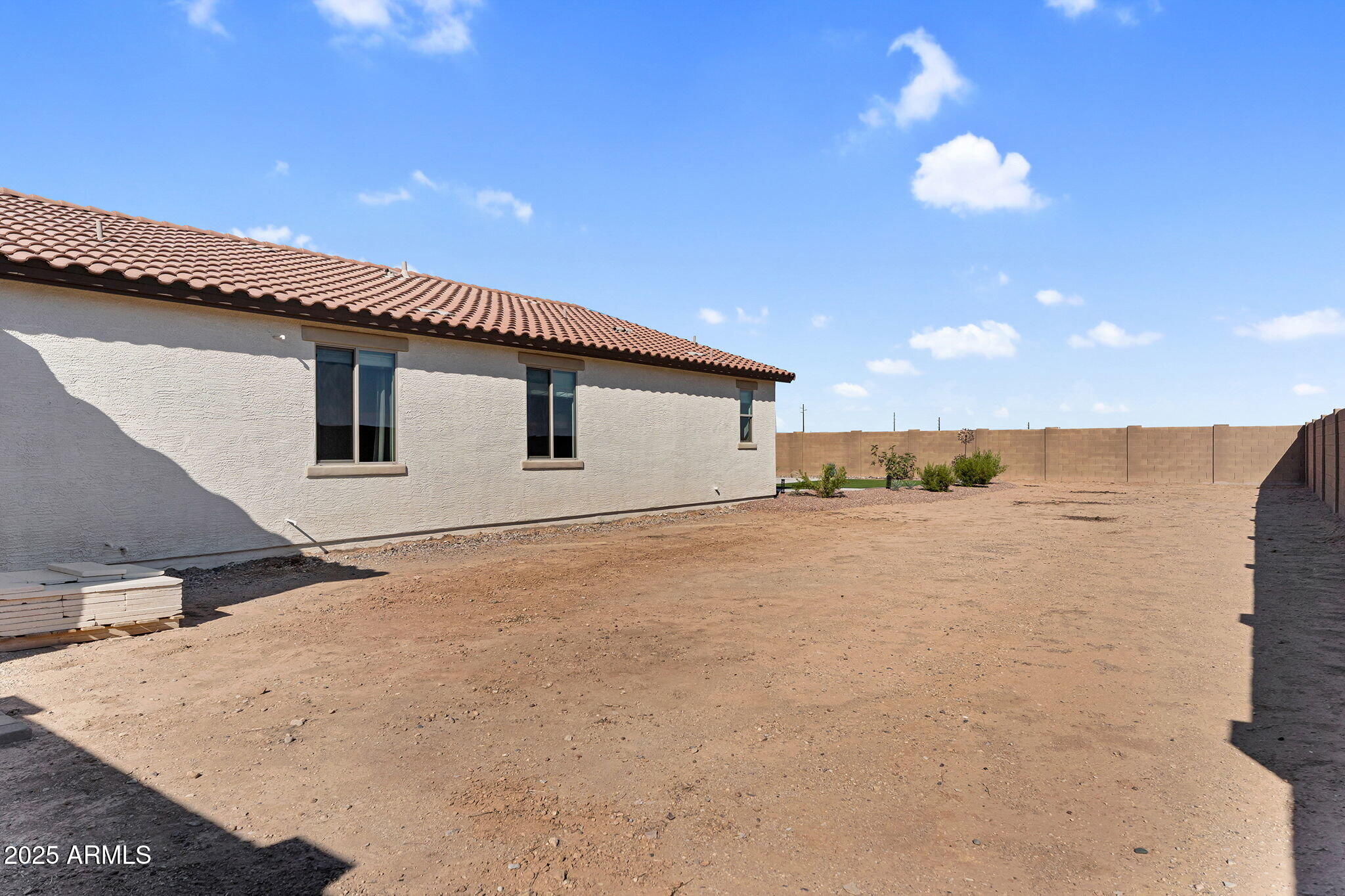 27753 N HIBISCUS Lane