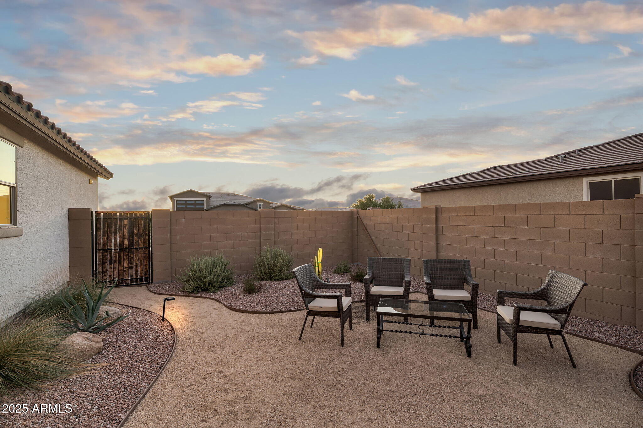 27753 N HIBISCUS Lane
