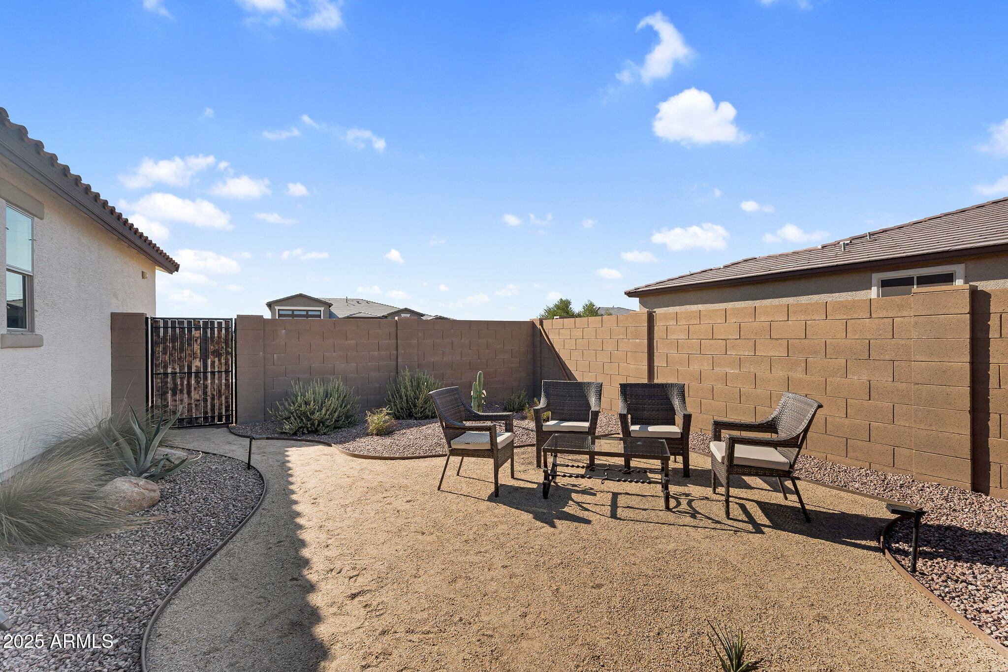 27753 N HIBISCUS Lane