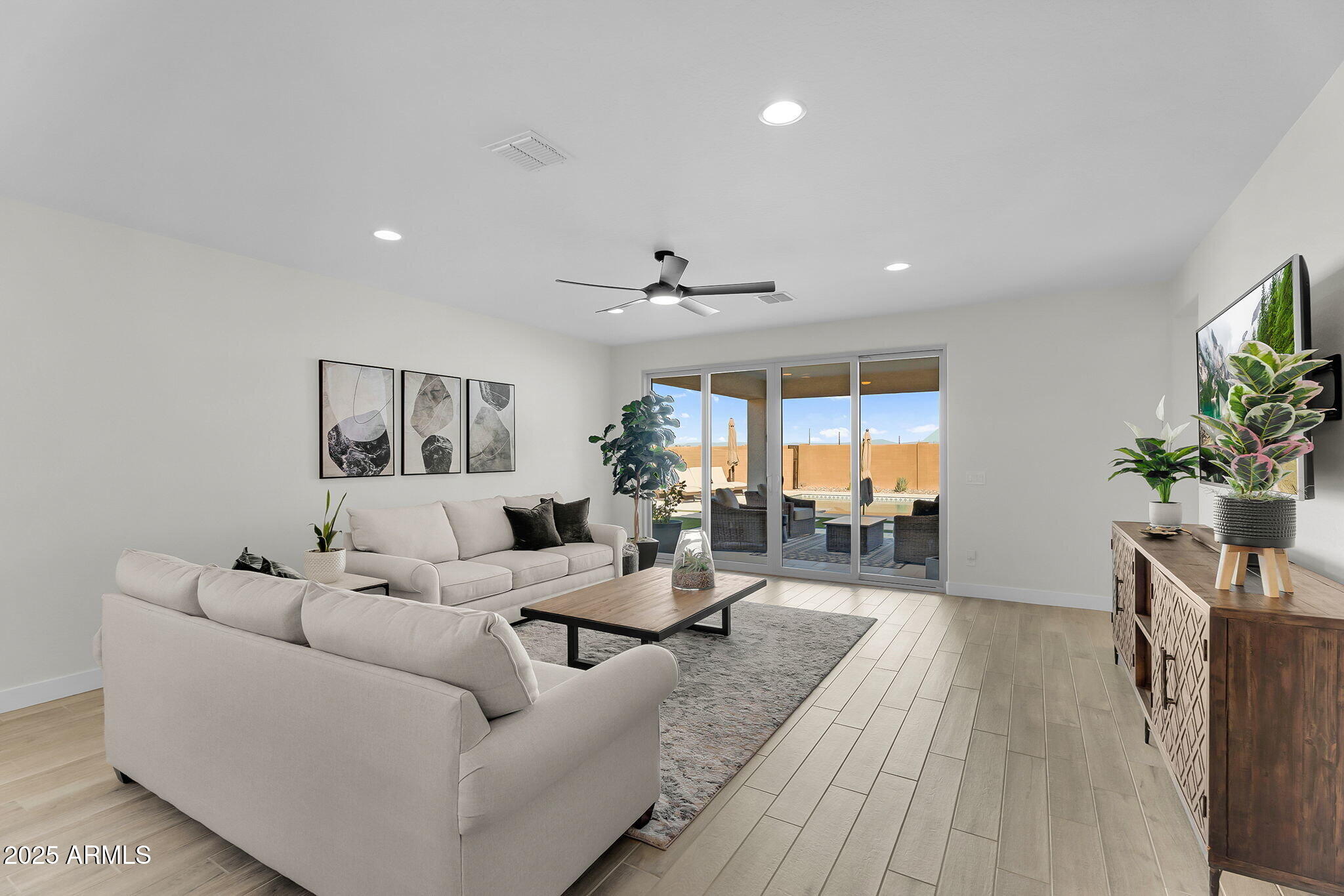 27753 N HIBISCUS Lane