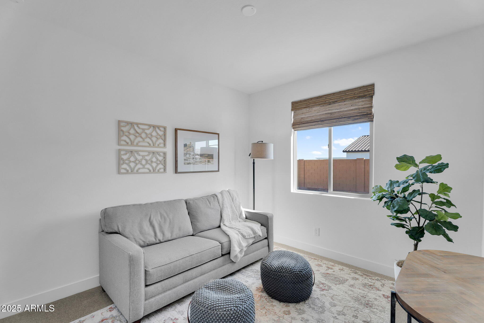 27753 N HIBISCUS Lane