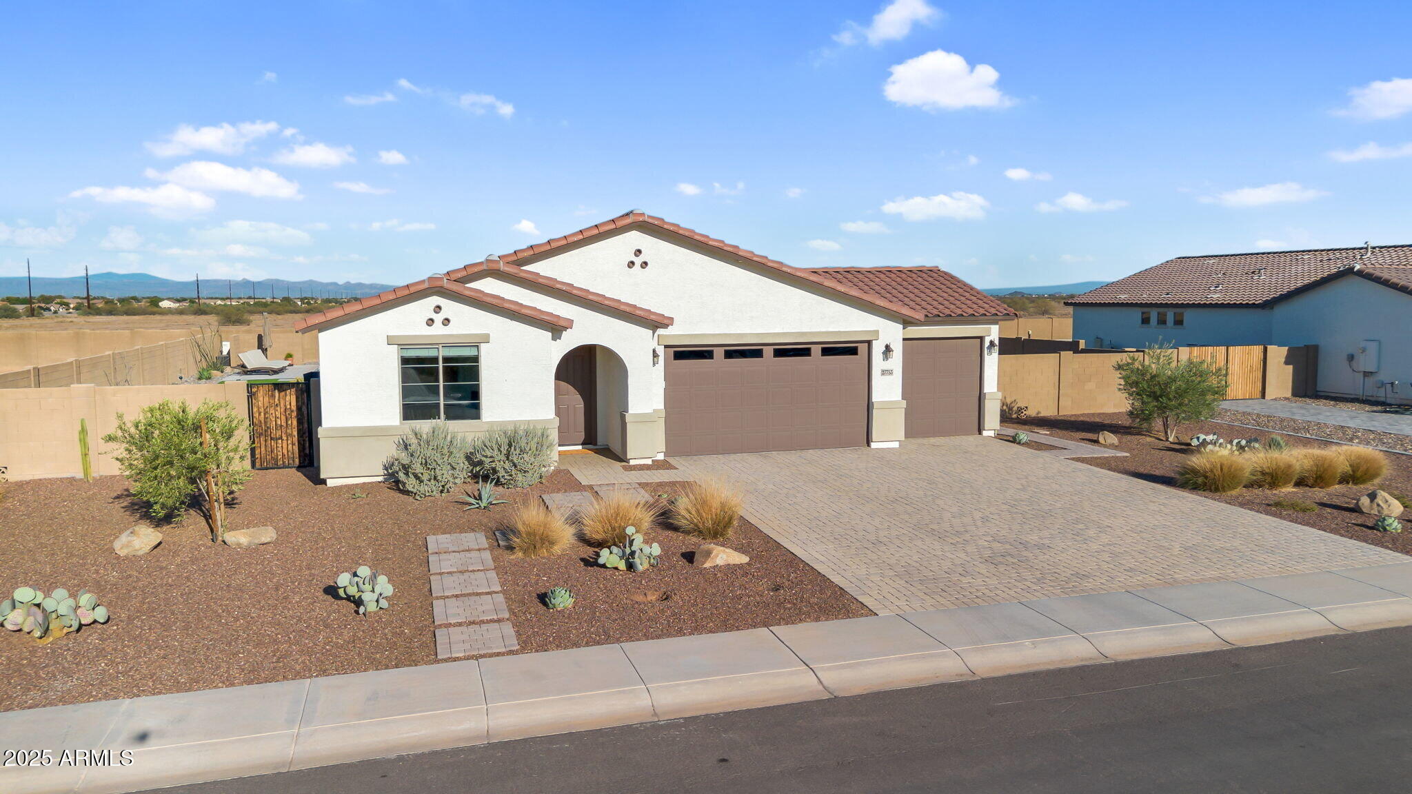 27753 N HIBISCUS Lane