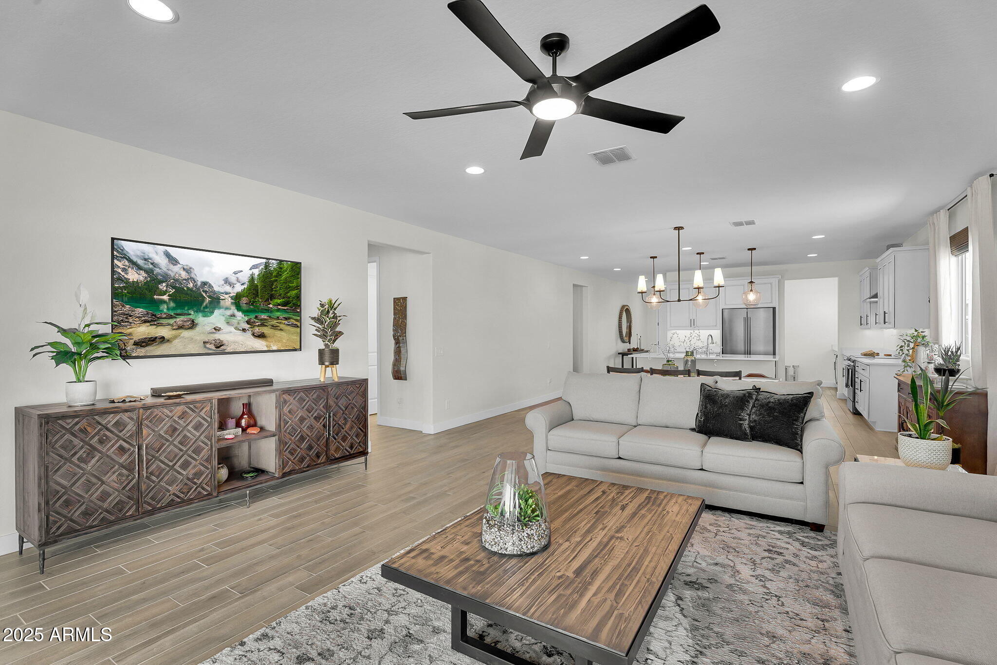 27753 N HIBISCUS Lane