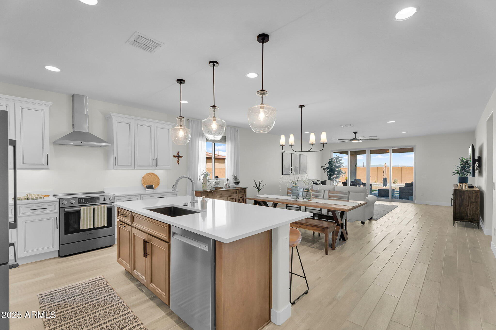 27753 N HIBISCUS Lane