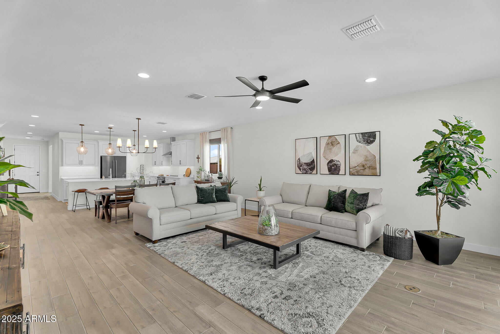 27753 N HIBISCUS Lane