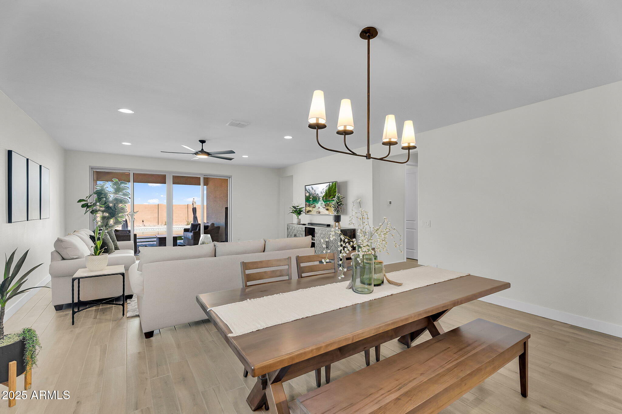 27753 N HIBISCUS Lane