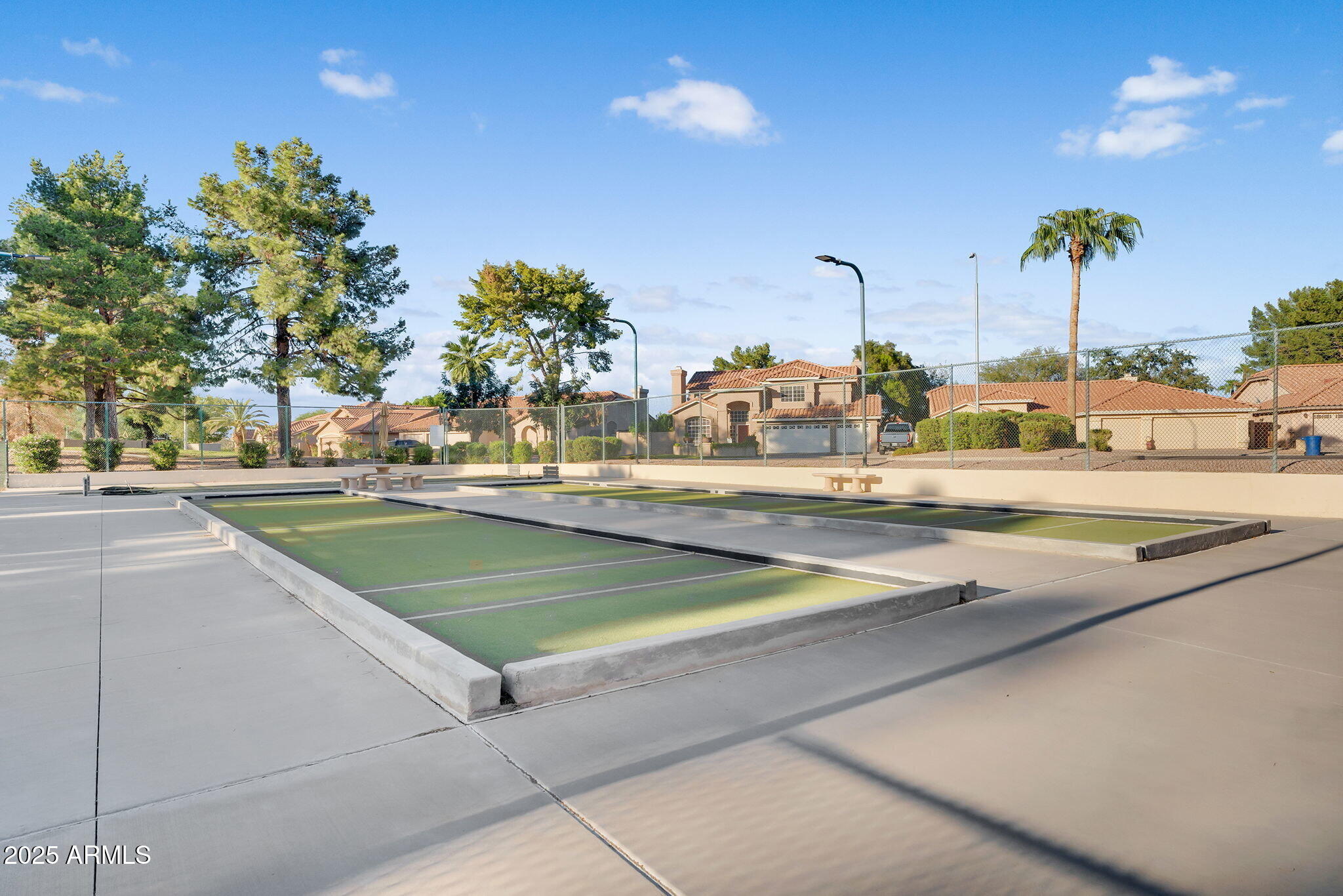 1832 W WILDHORSE Drive