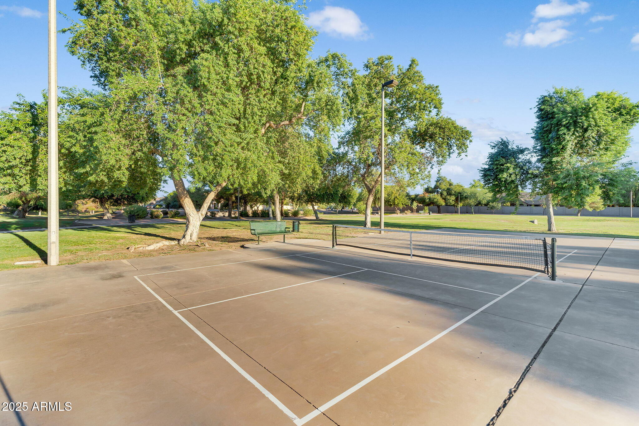 1832 W WILDHORSE Drive