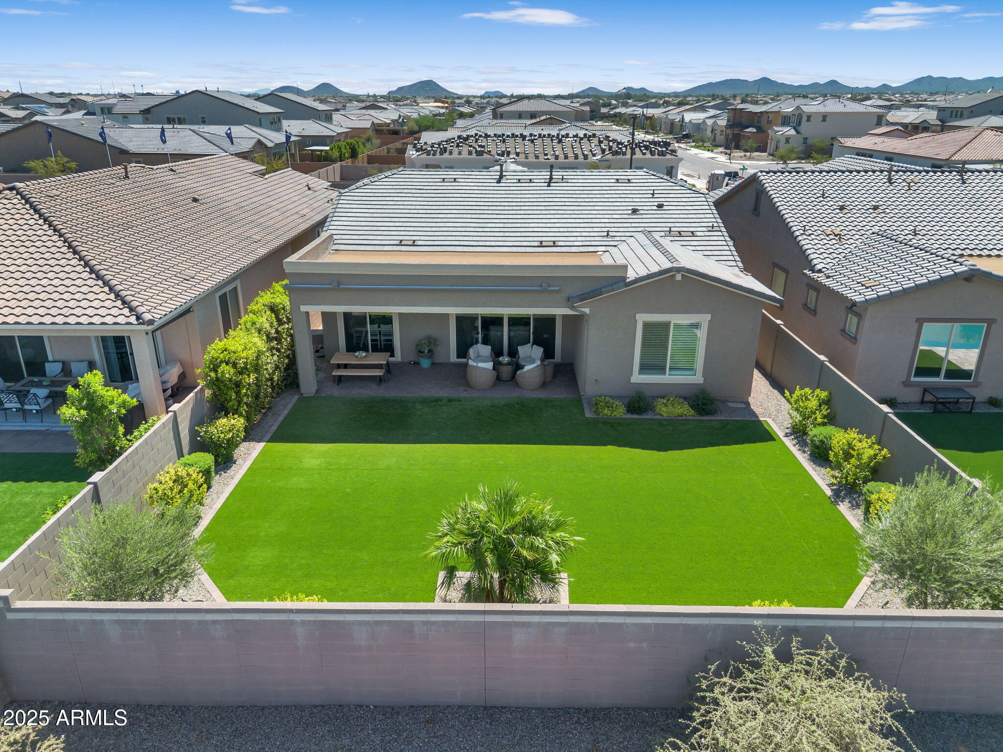 22852 E SAN TAN Boulevard