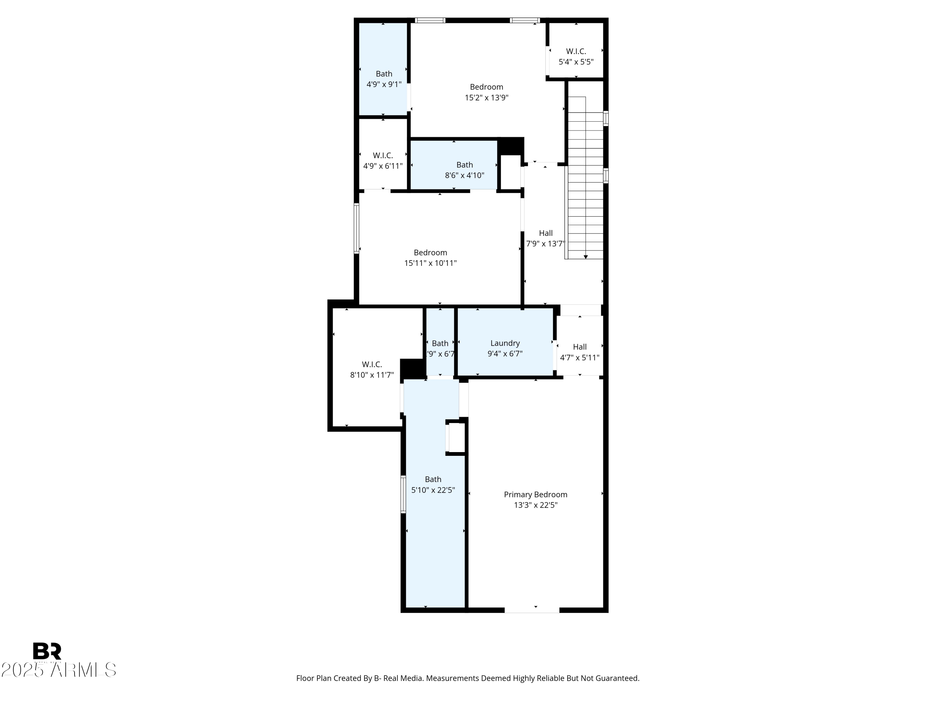 274 E RALEIGH Drive, Chandler