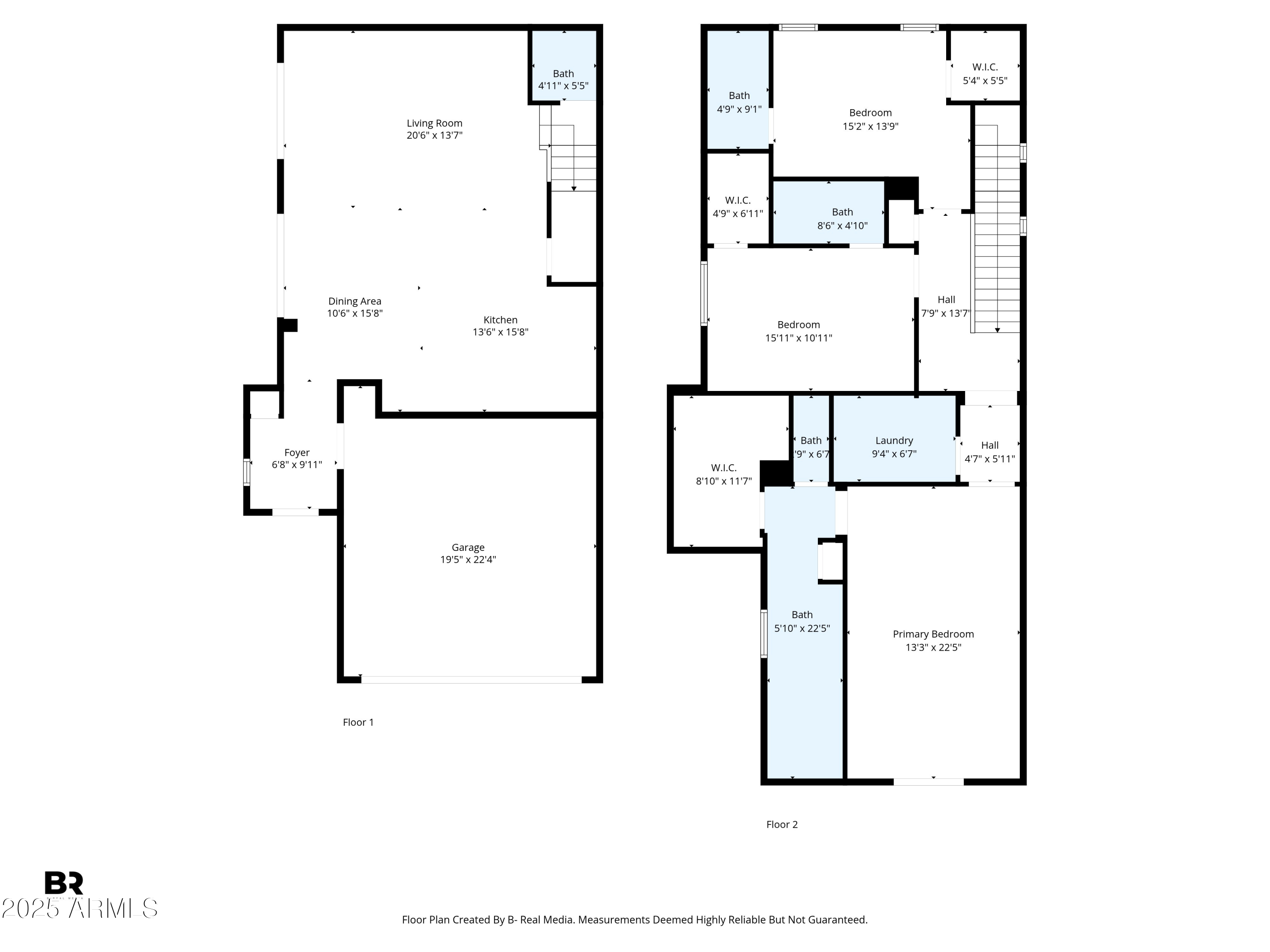 274 E RALEIGH Drive, Chandler