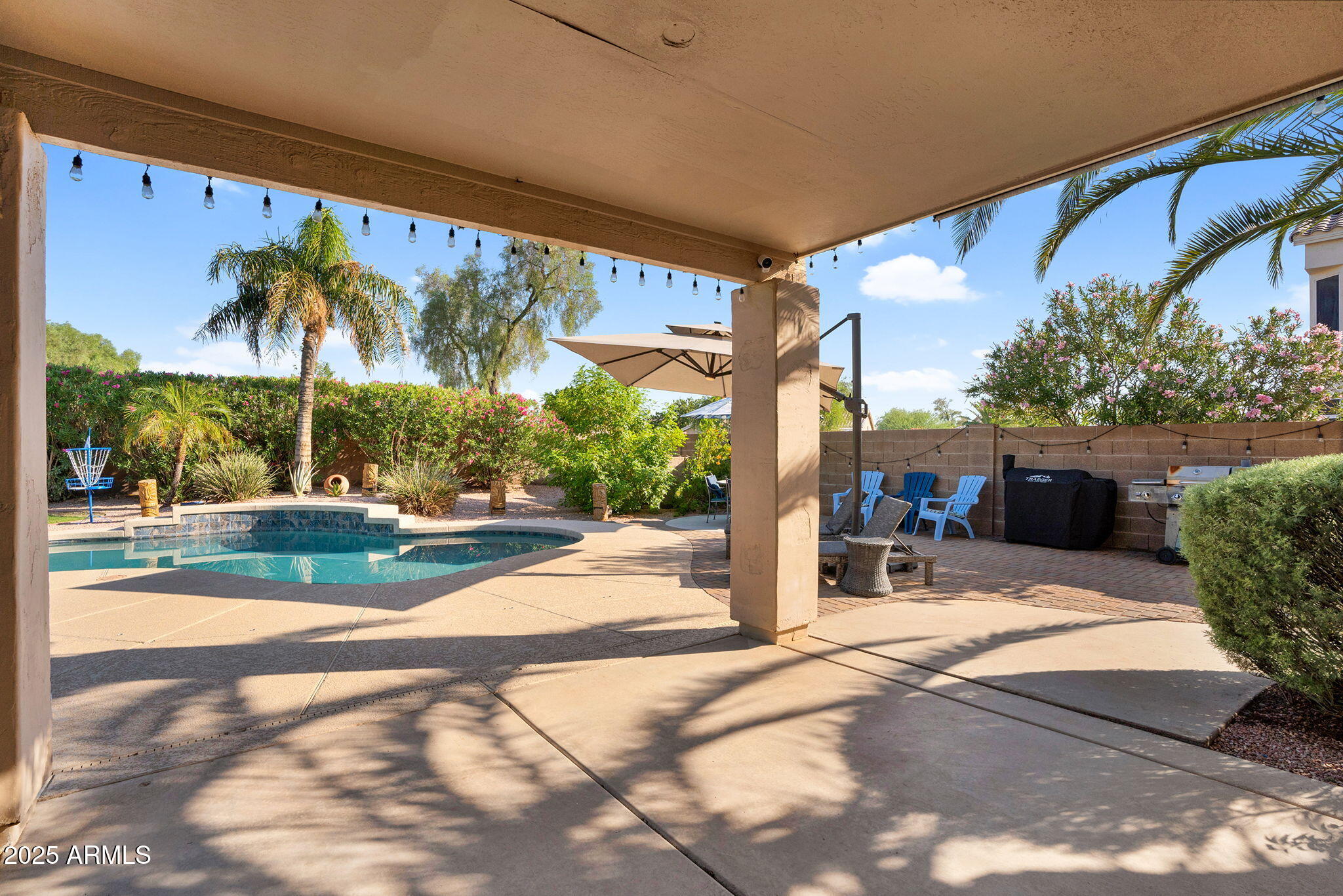 22727 N 73RD Drive