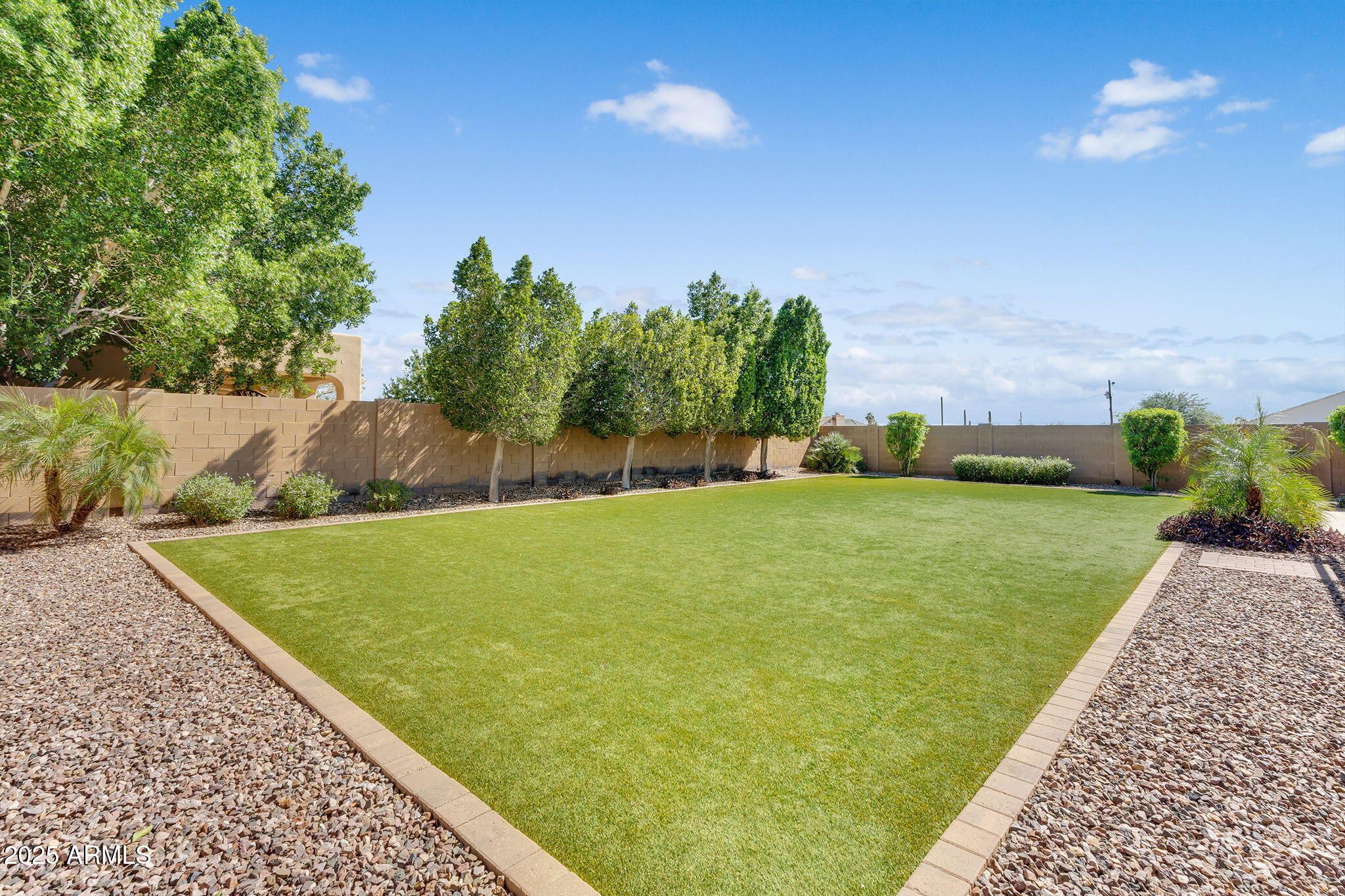 6961 E IVYGLEN Street, Mesa