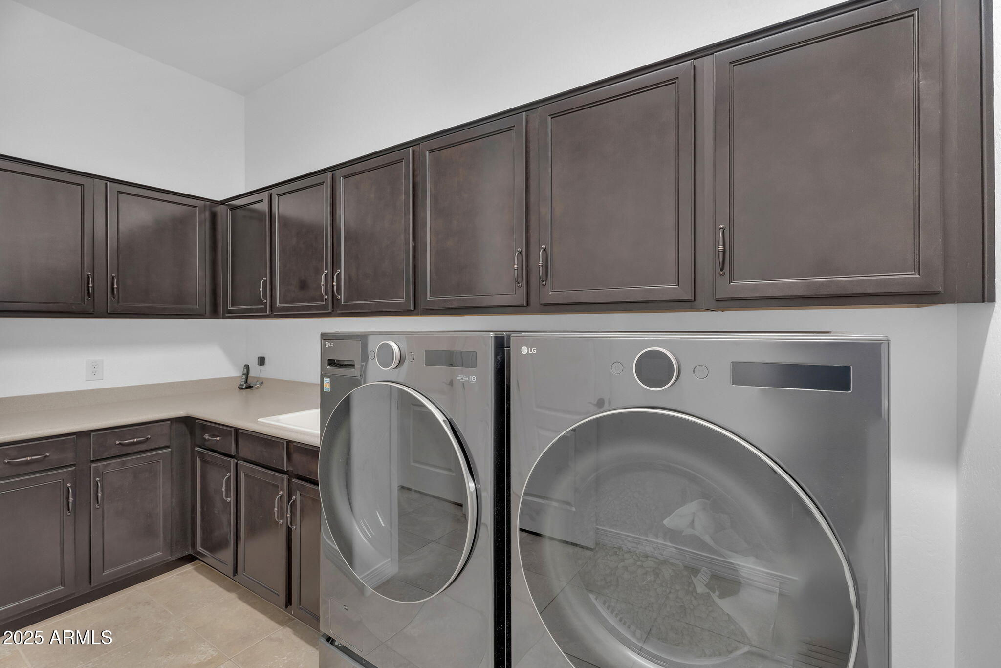 6961 E IVYGLEN Street, Mesa