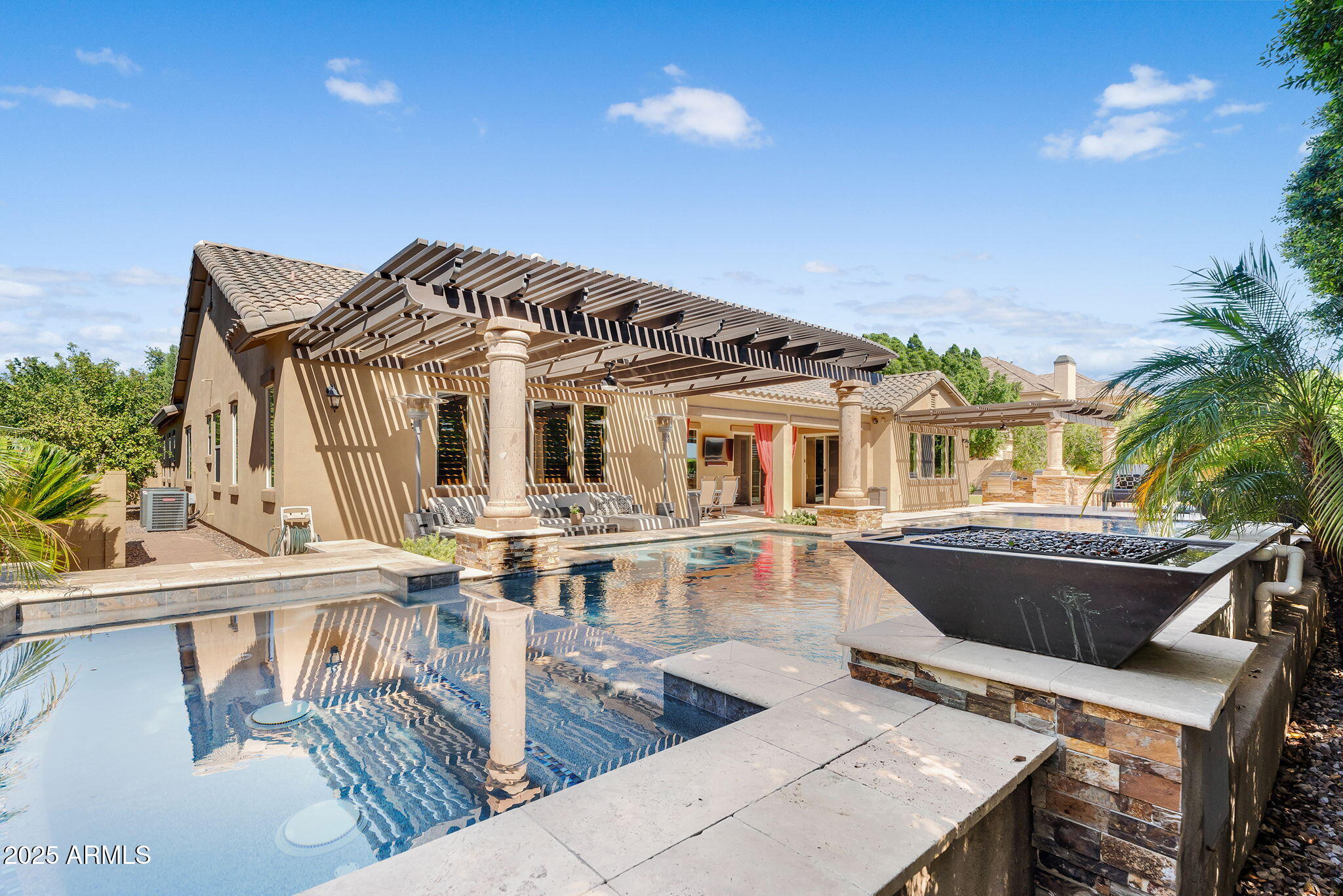6961 E IVYGLEN Street, Mesa