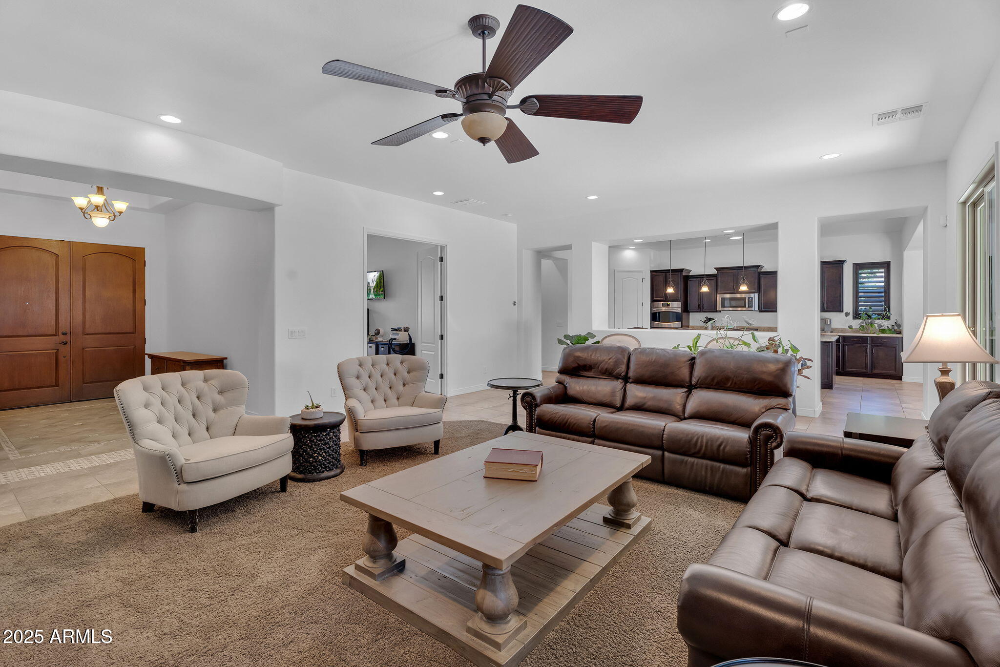 6961 E IVYGLEN Street, Mesa
