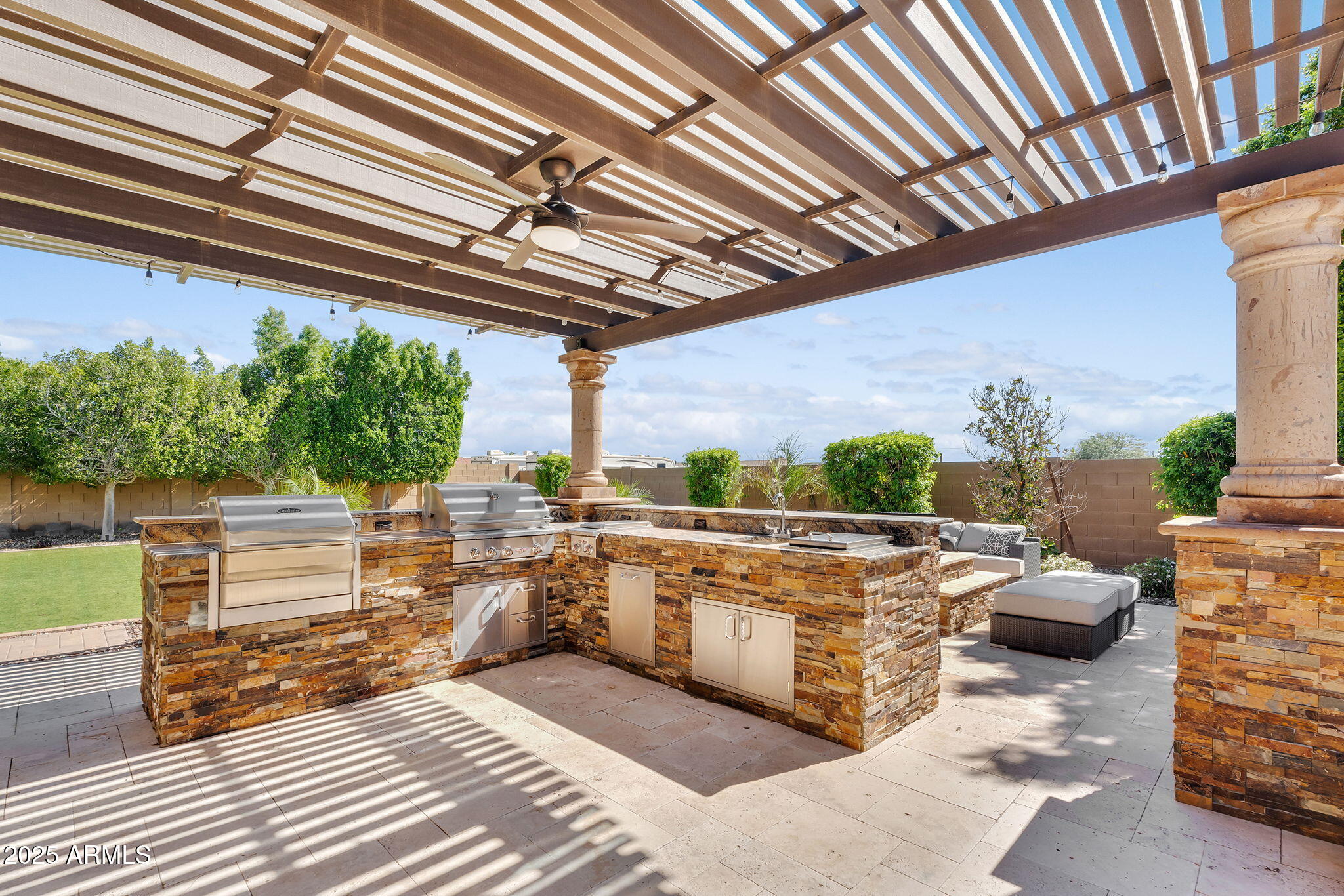 6961 E IVYGLEN Street, Mesa
