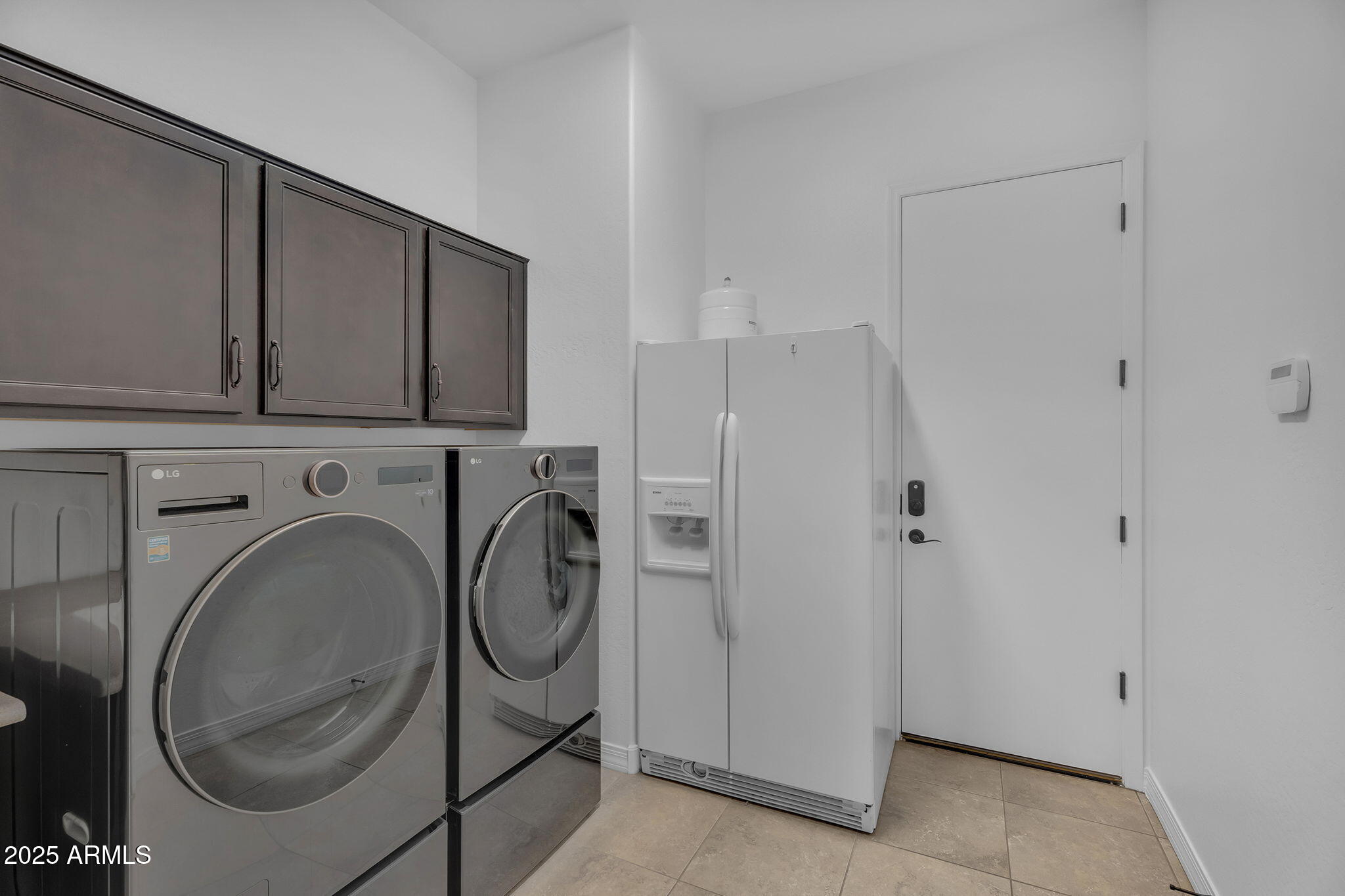 6961 E IVYGLEN Street, Mesa