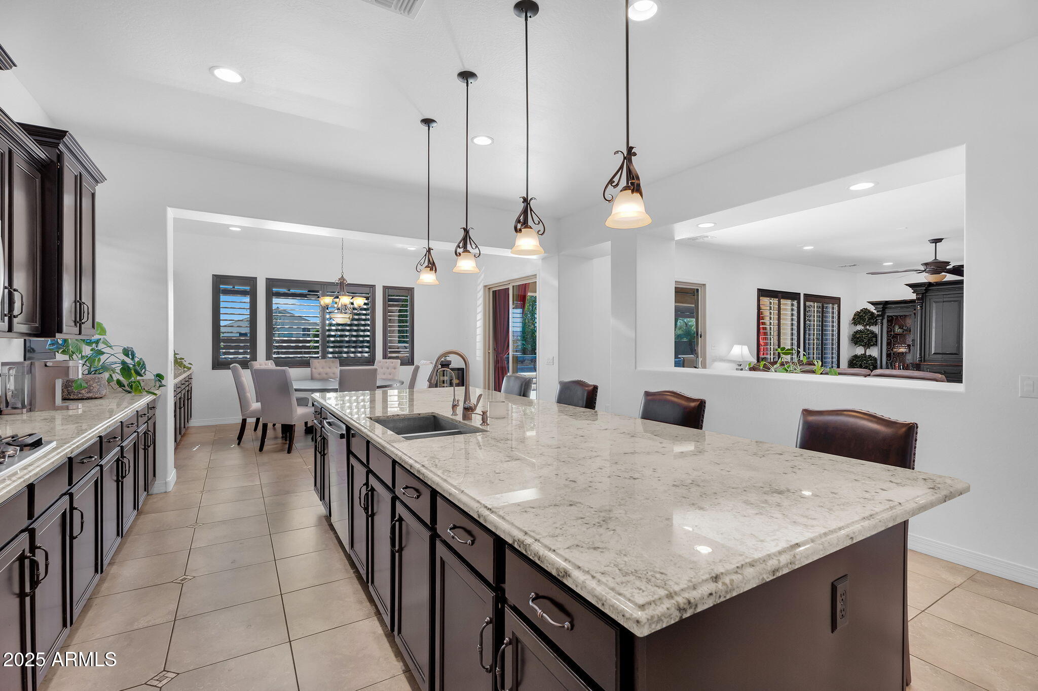 6961 E IVYGLEN Street, Mesa