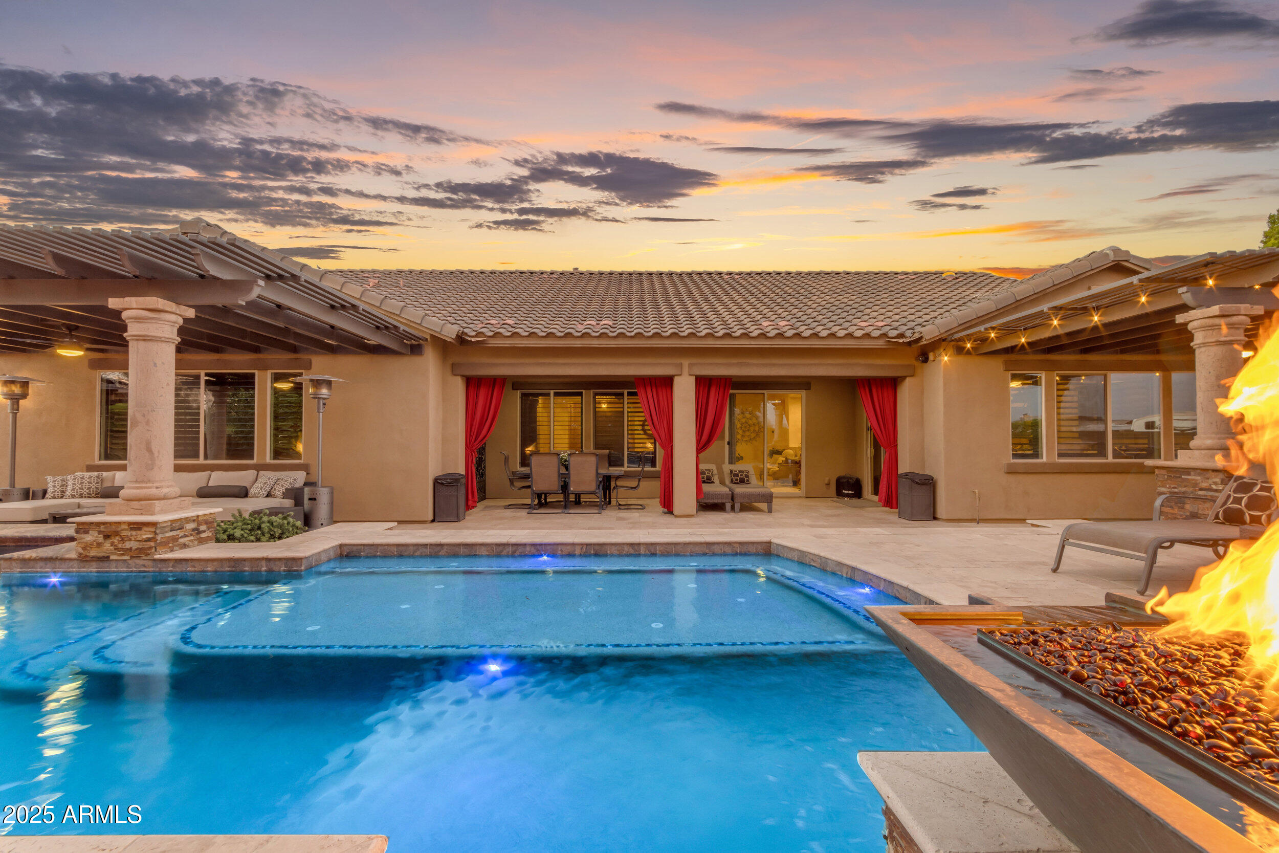 6961 E IVYGLEN Street, Mesa