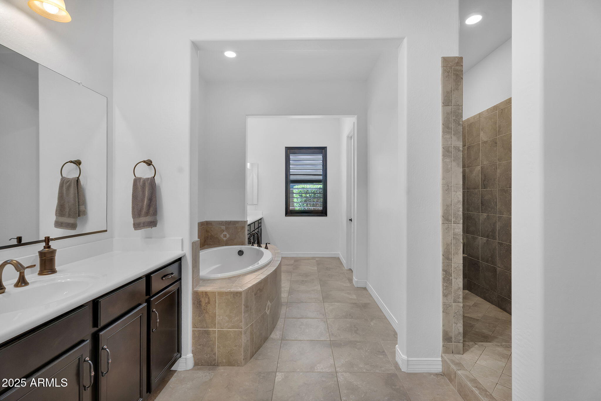 6961 E IVYGLEN Street, Mesa