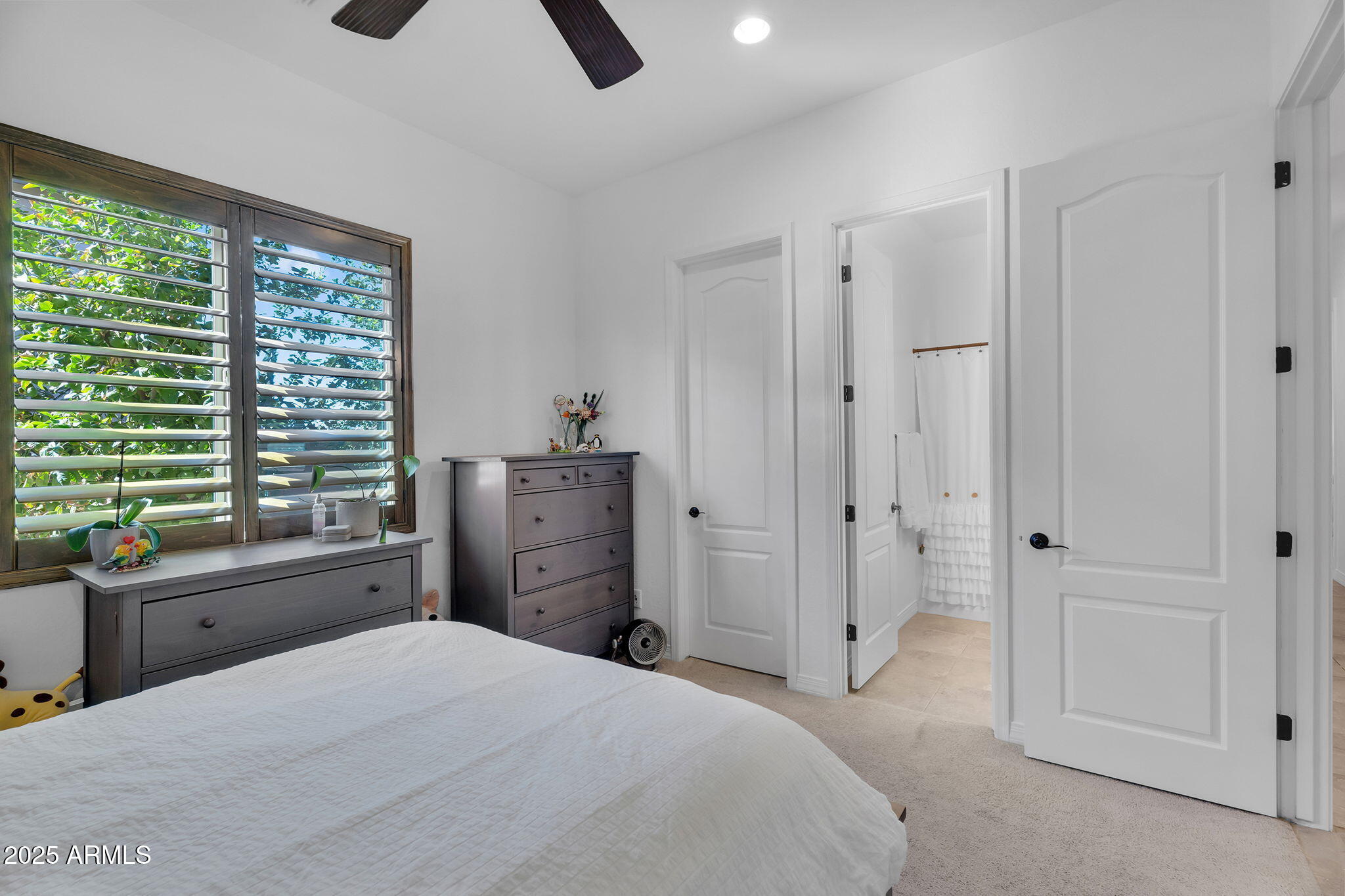 6961 E IVYGLEN Street, Mesa