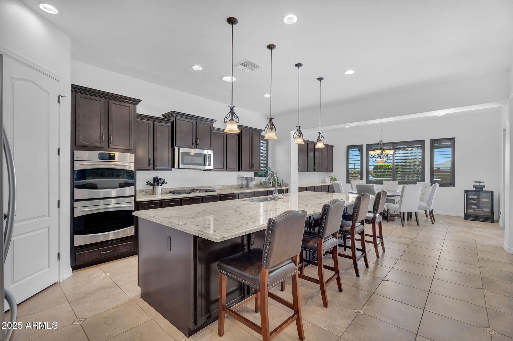 6961 E IVYGLEN Street, Mesa