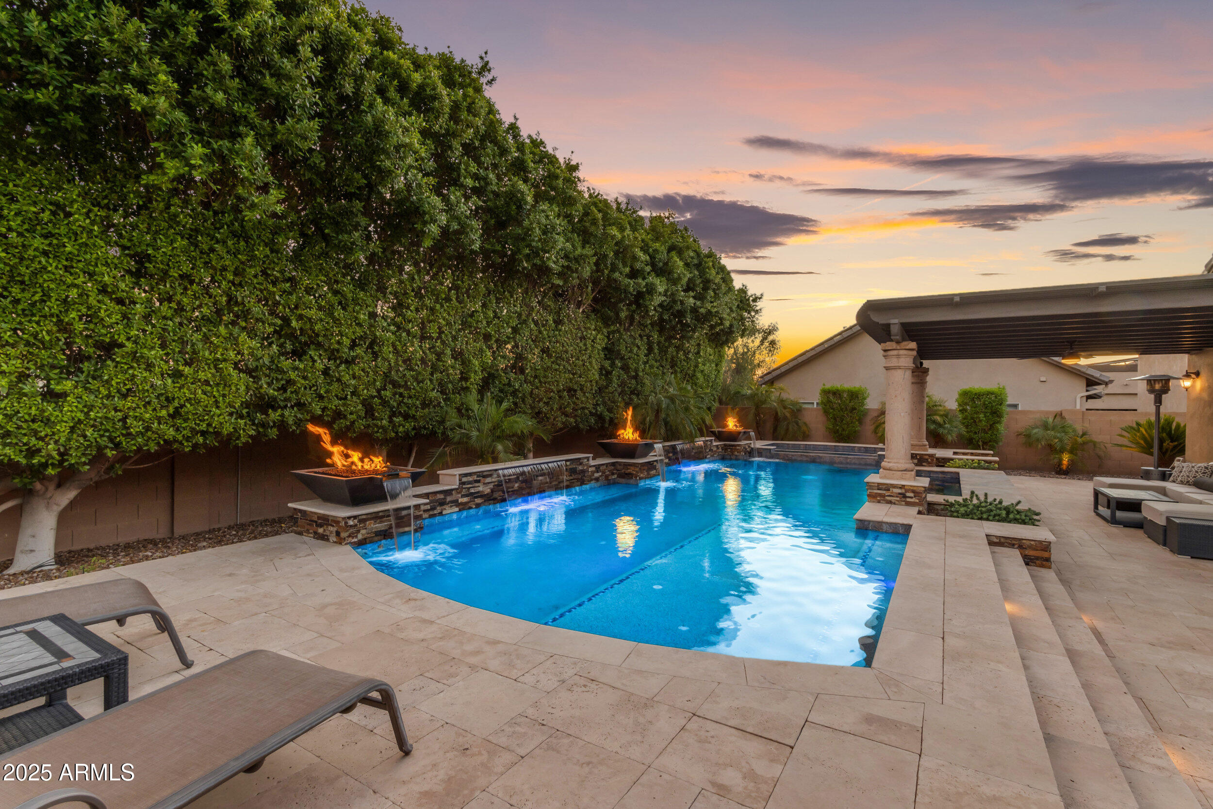6961 E IVYGLEN Street, Mesa