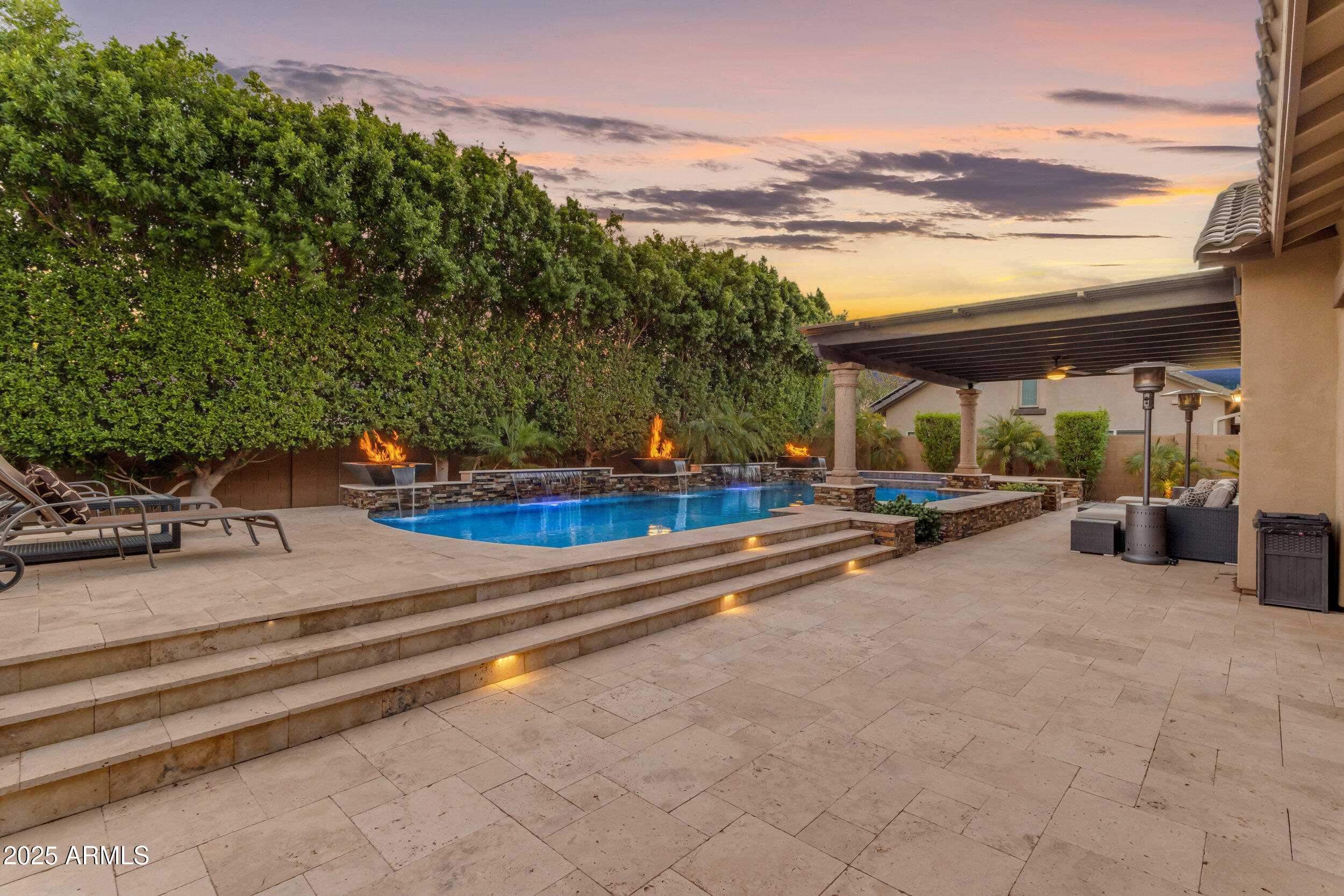 6961 E IVYGLEN Street, Mesa