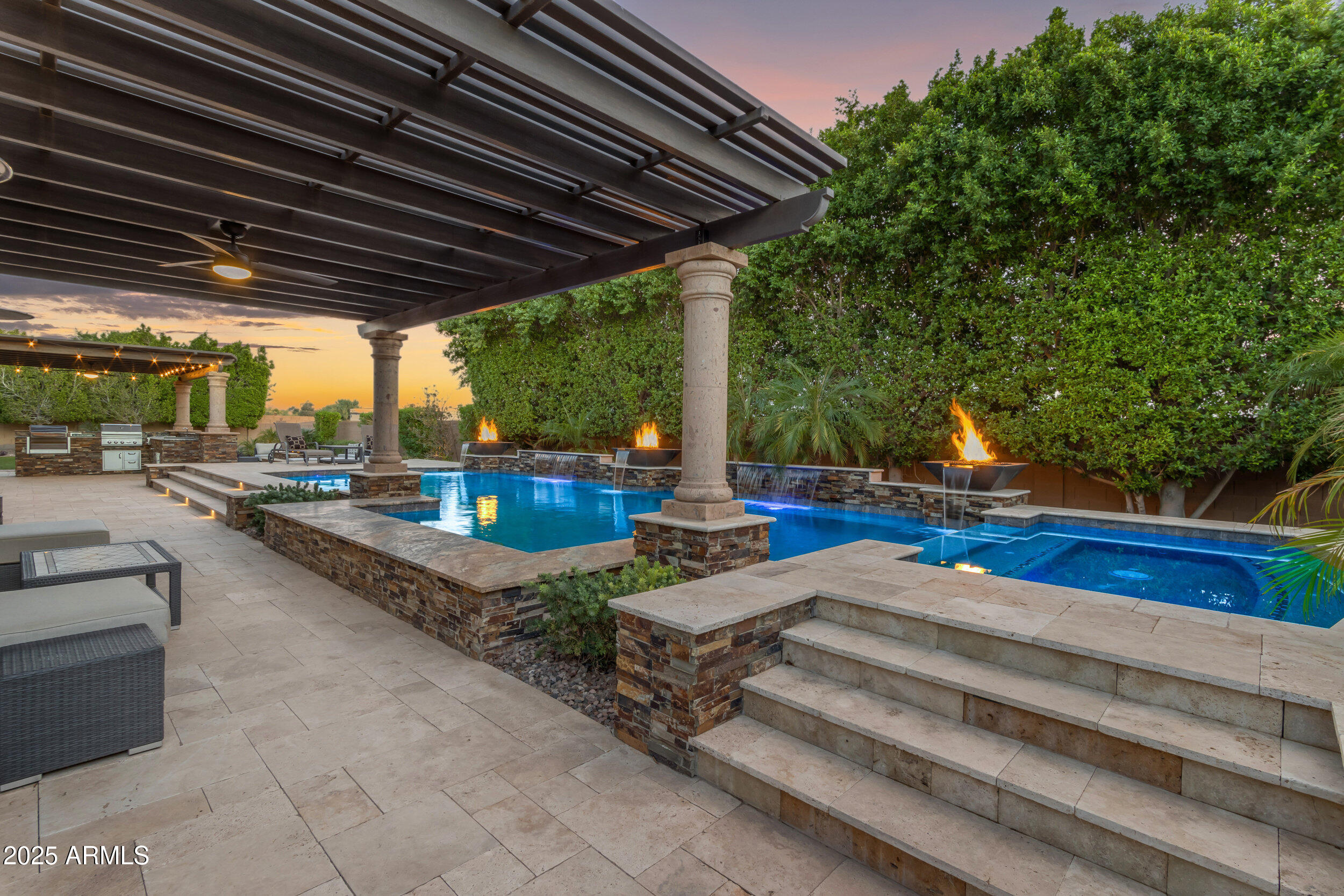 6961 E IVYGLEN Street, Mesa