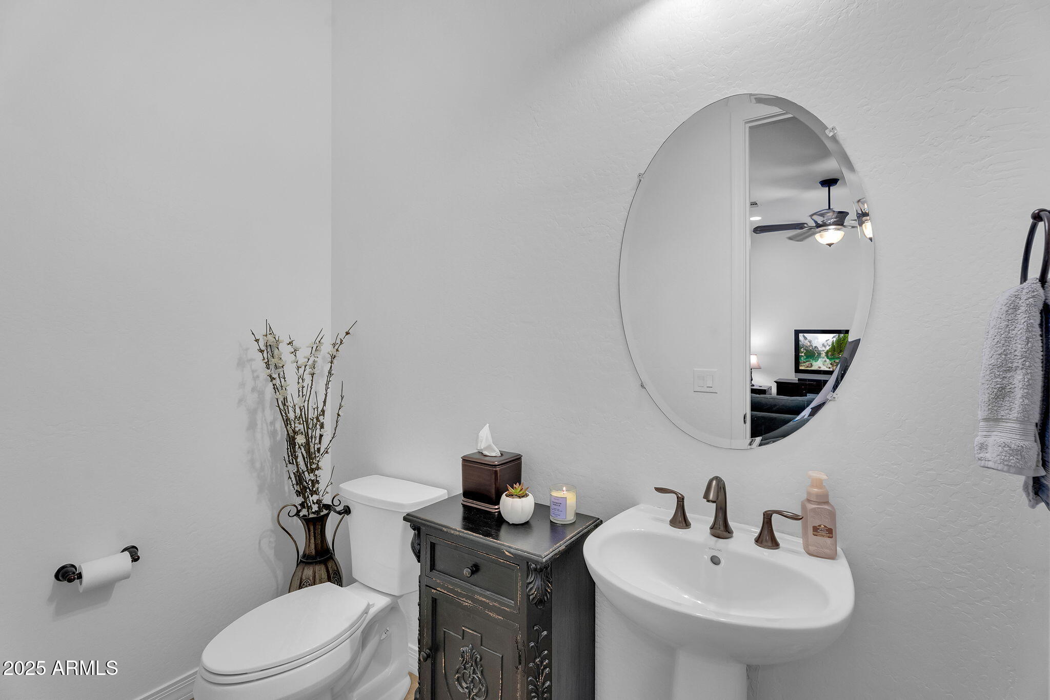6961 E IVYGLEN Street, Mesa