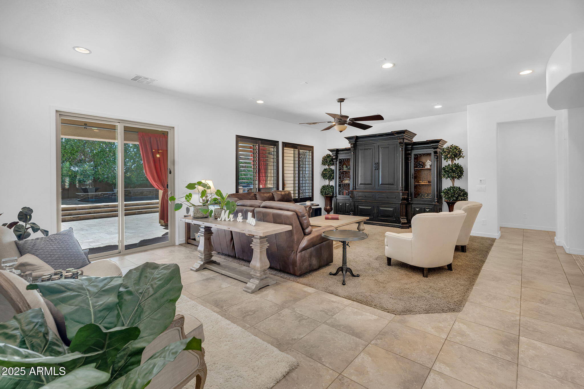 6961 E IVYGLEN Street, Mesa